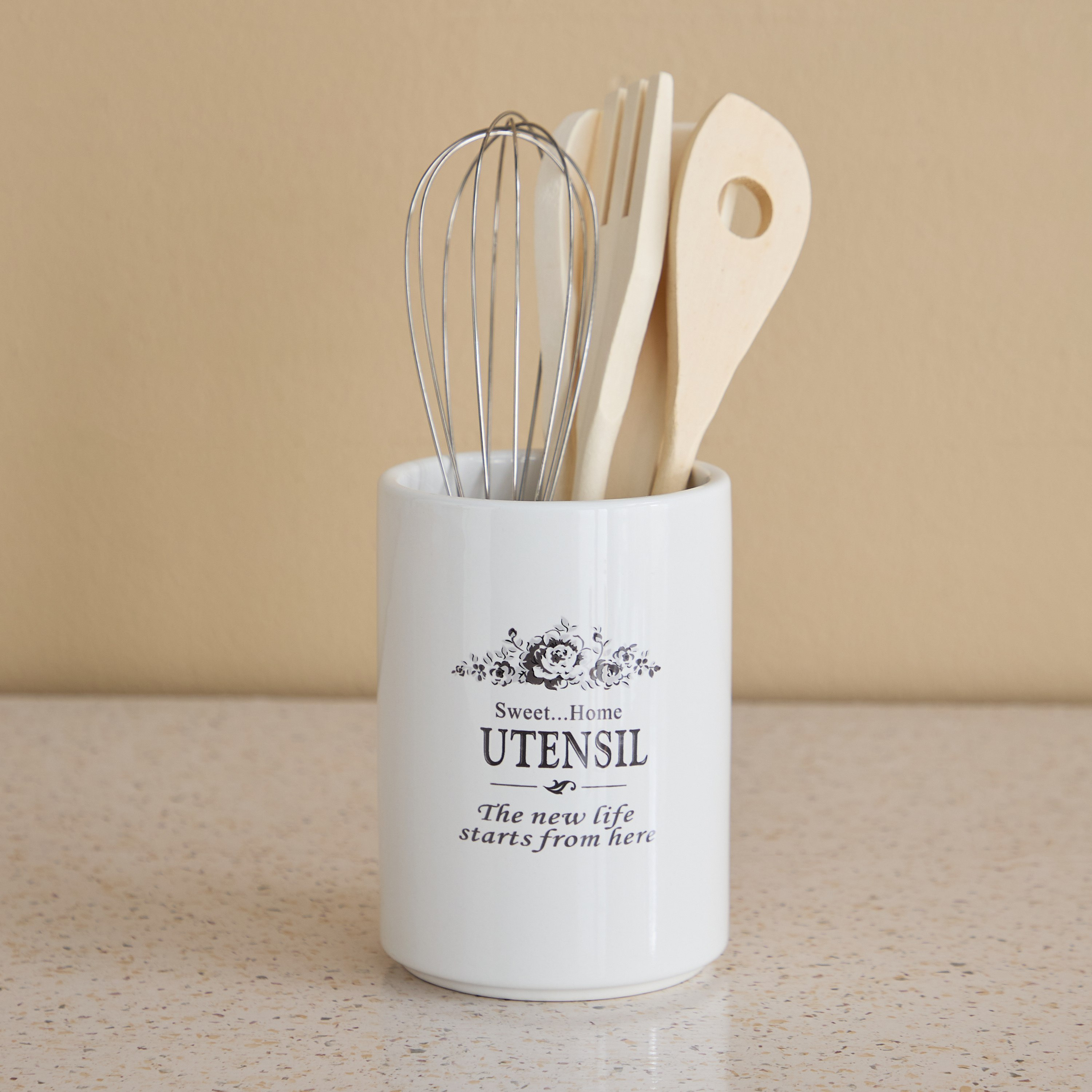 Sweet Home Stand with Tools-hbxhomeware-hbxkitchen-image-5