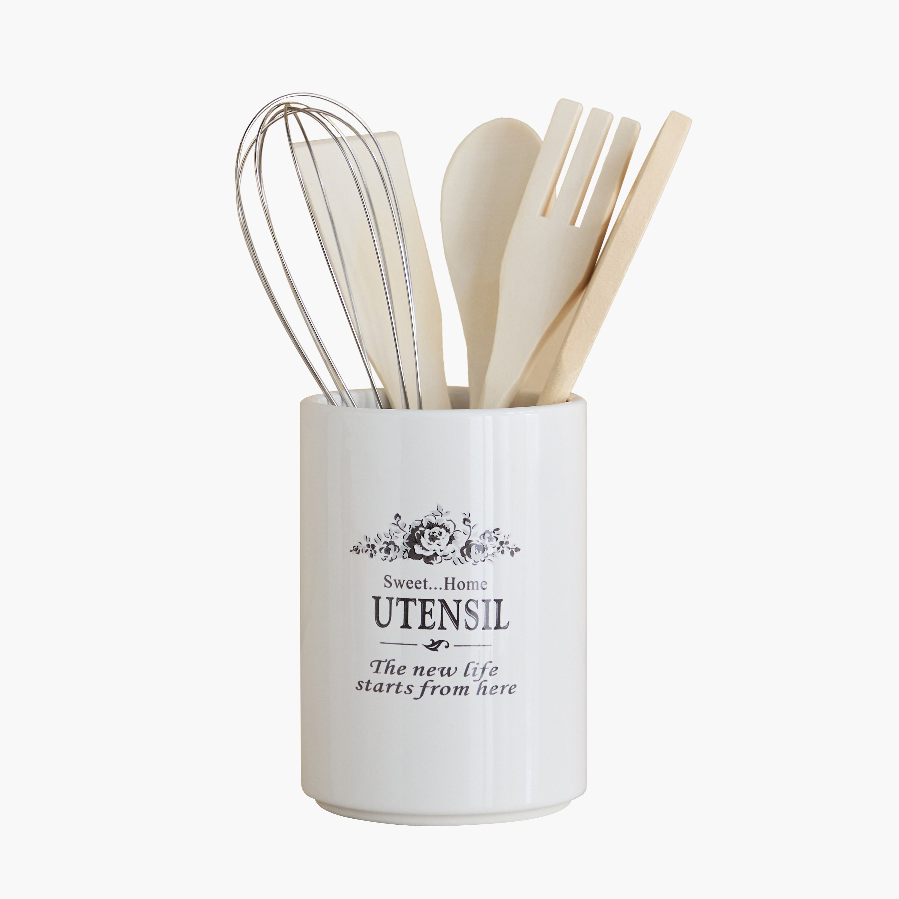 Sweet Home Stand with Tools-hbxhomeware-hbxkitchen-image-6