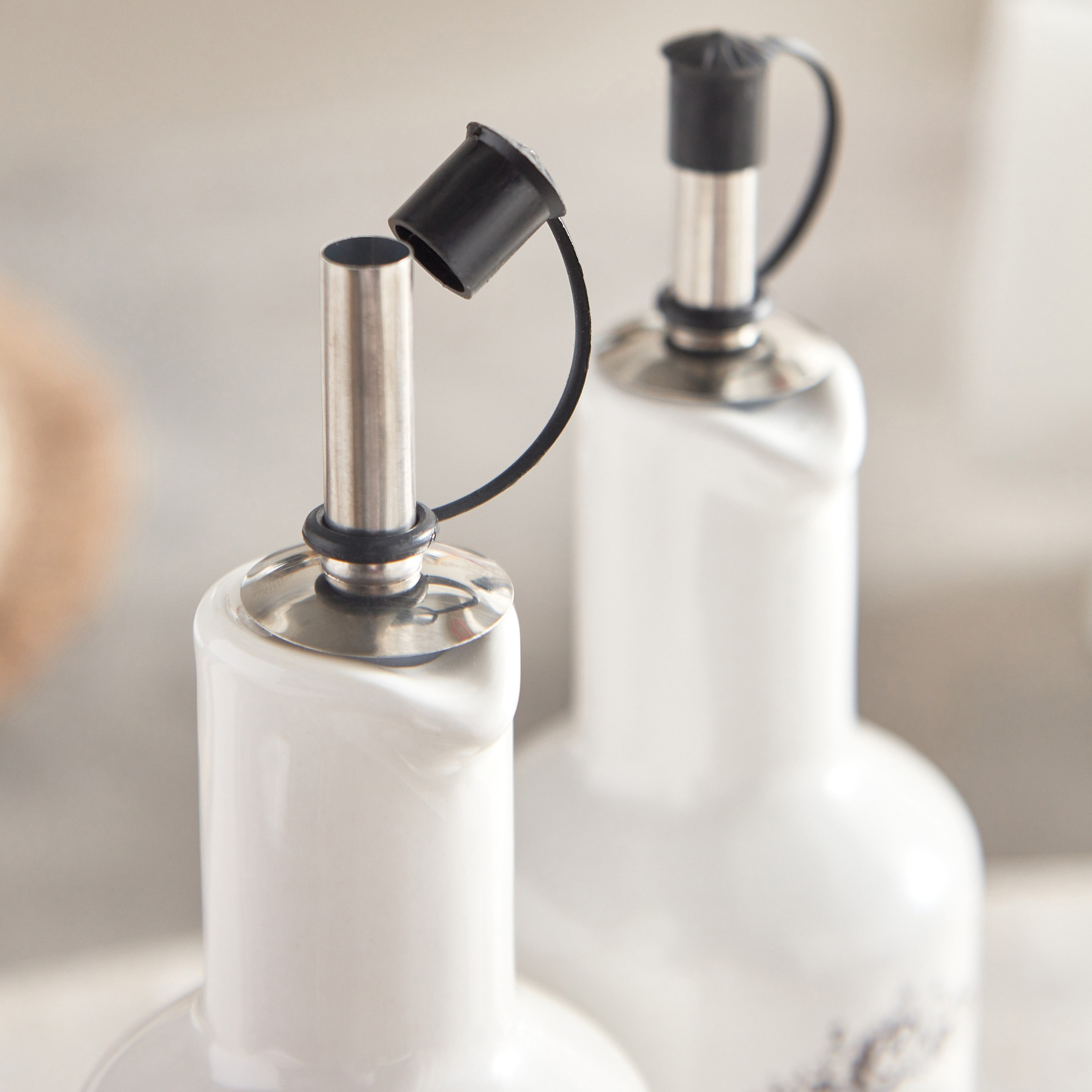 طقم حاويات توابل 5 قطع من سويت هوم-hbxhomeware-hbxkitchen-image-5