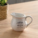 Sweet Home Milk Pot-Coffee and Tea Sets-thumbnailMobile-0