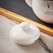 Sweet Home Tea Pot-Coffee and Tea Sets-thumbnail-2