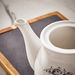 Sweet Home Tea Pot-Coffee and Tea Sets-thumbnailMobile-3
