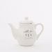 Sweet Home Tea Pot-Coffee and Tea Sets-thumbnailMobile-6