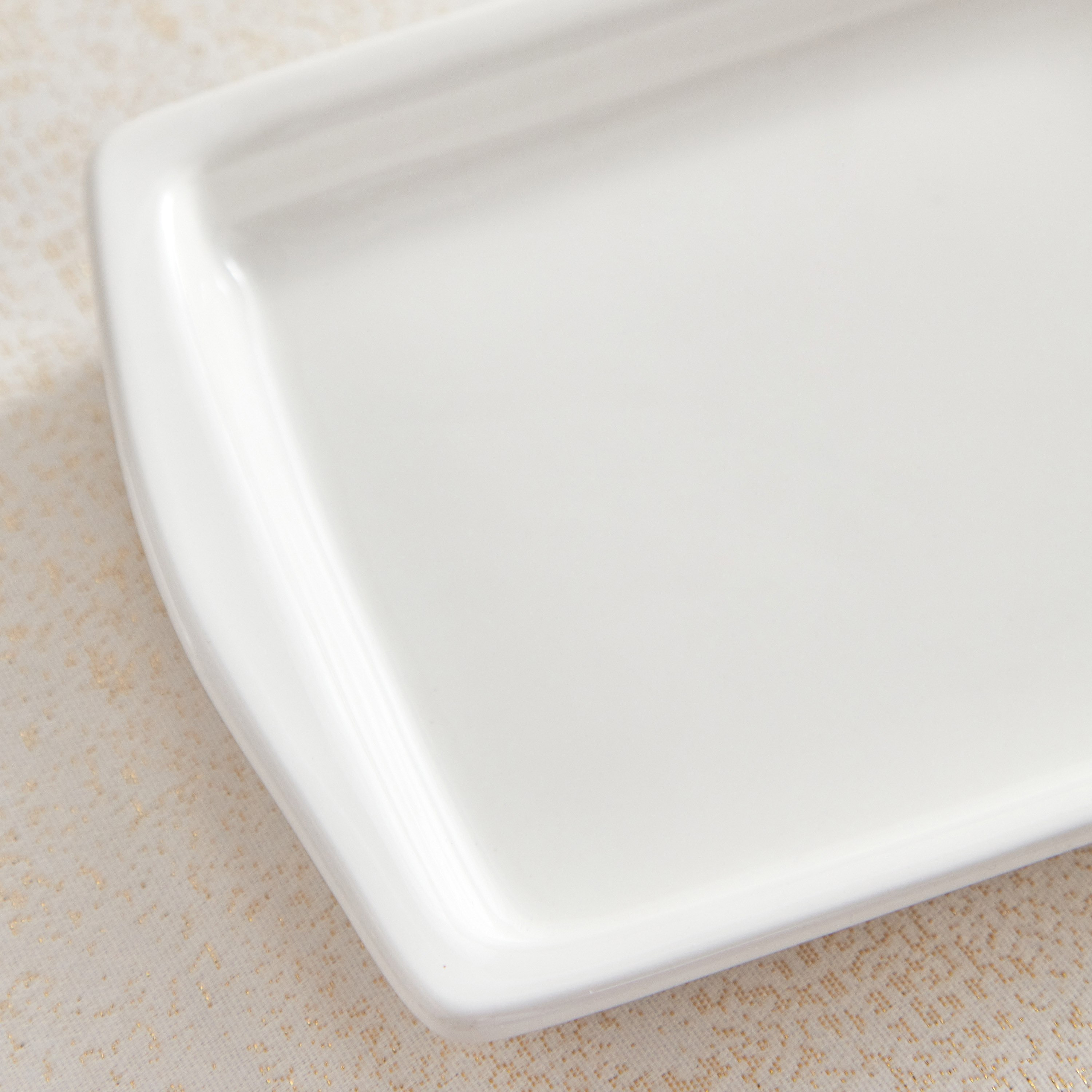 صحن زبدة مع غطاء من سويت هوم-hbxhomeware-hbxkitchen-image-3