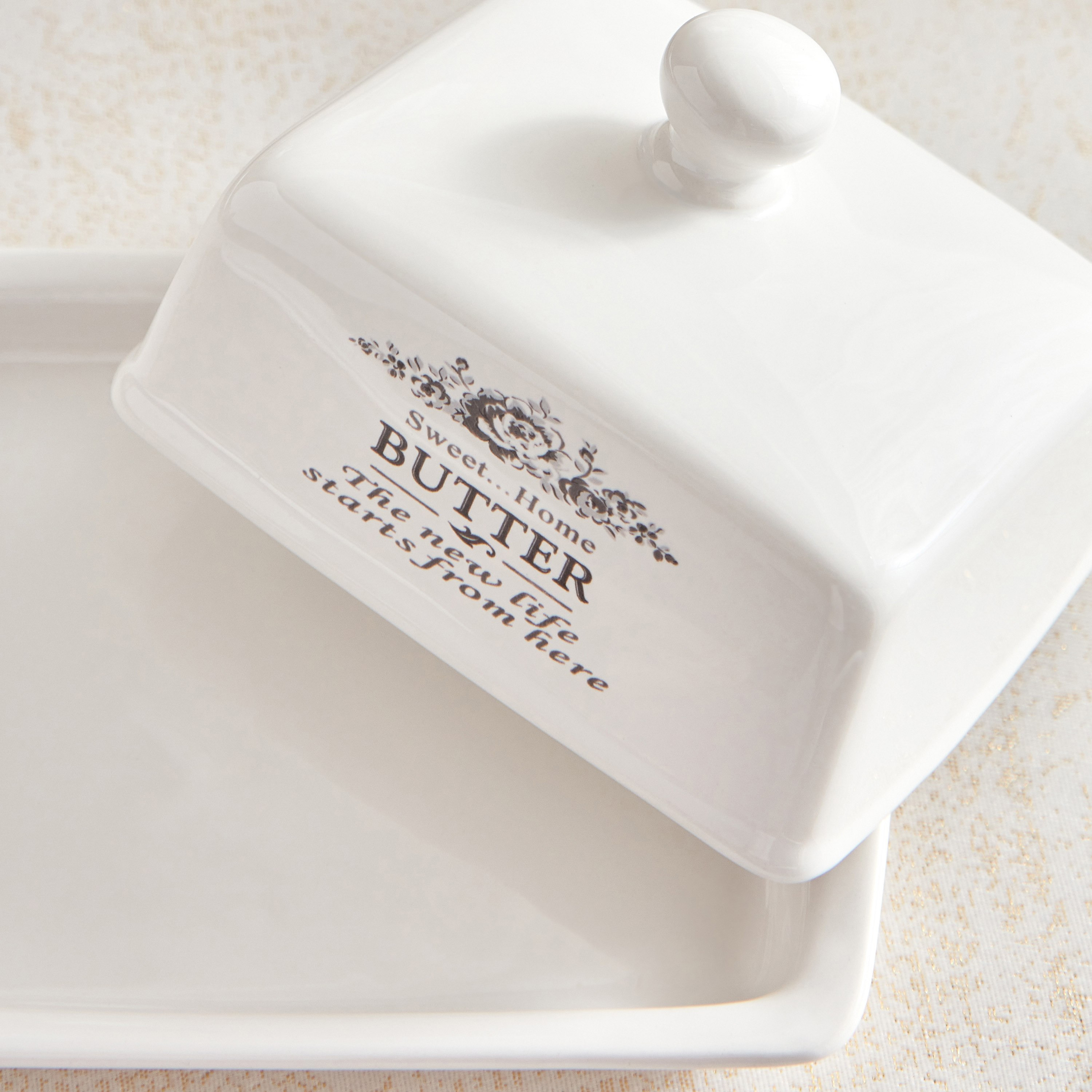 صحن زبدة مع غطاء من سويت هوم-hbxhomeware-hbxkitchen-image-4
