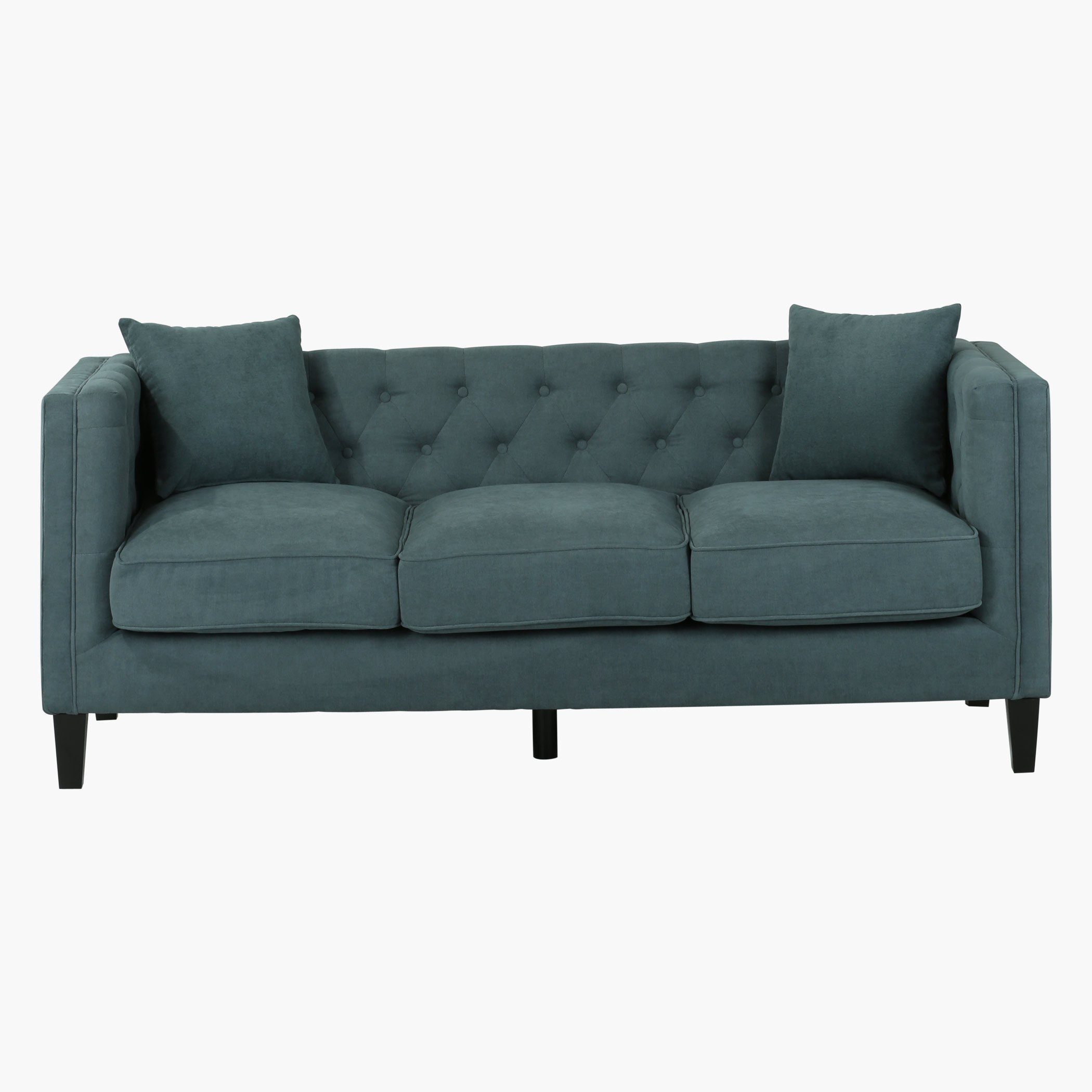 كنبة 3 مقاعد مع وسادتين من كروفتون-hbxlivingroom-sofasandarmchairs-sofas-image-1