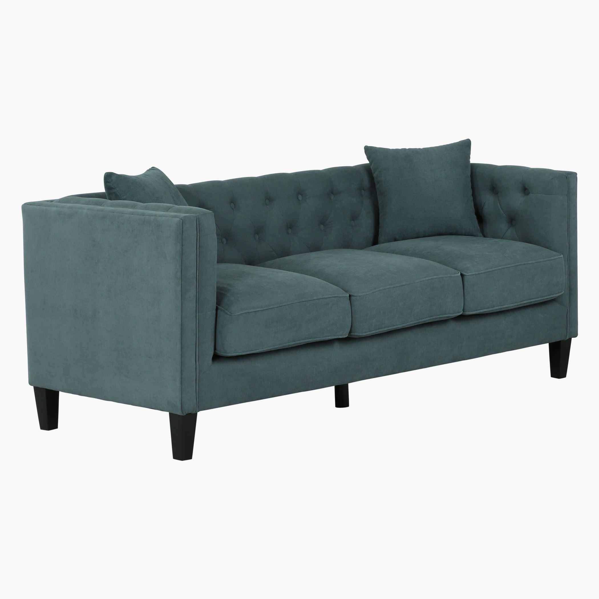 كنبة 3 مقاعد مع وسادتين من كروفتون-hbxlivingroom-sofasandarmchairs-sofas-image-2