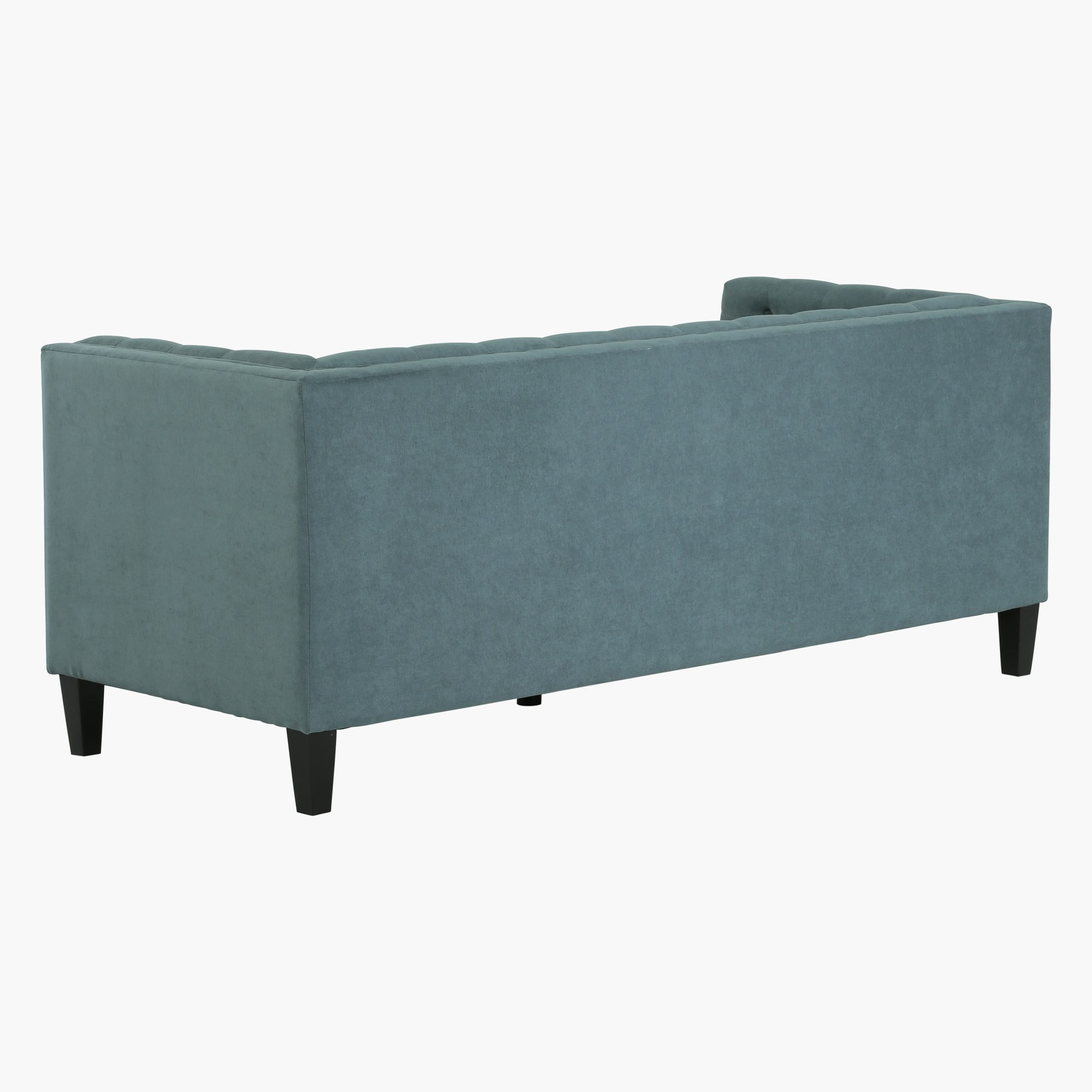 كنبة 3 مقاعد مع وسادتين من كروفتون-hbxlivingroom-sofasandarmchairs-sofas-image-3
