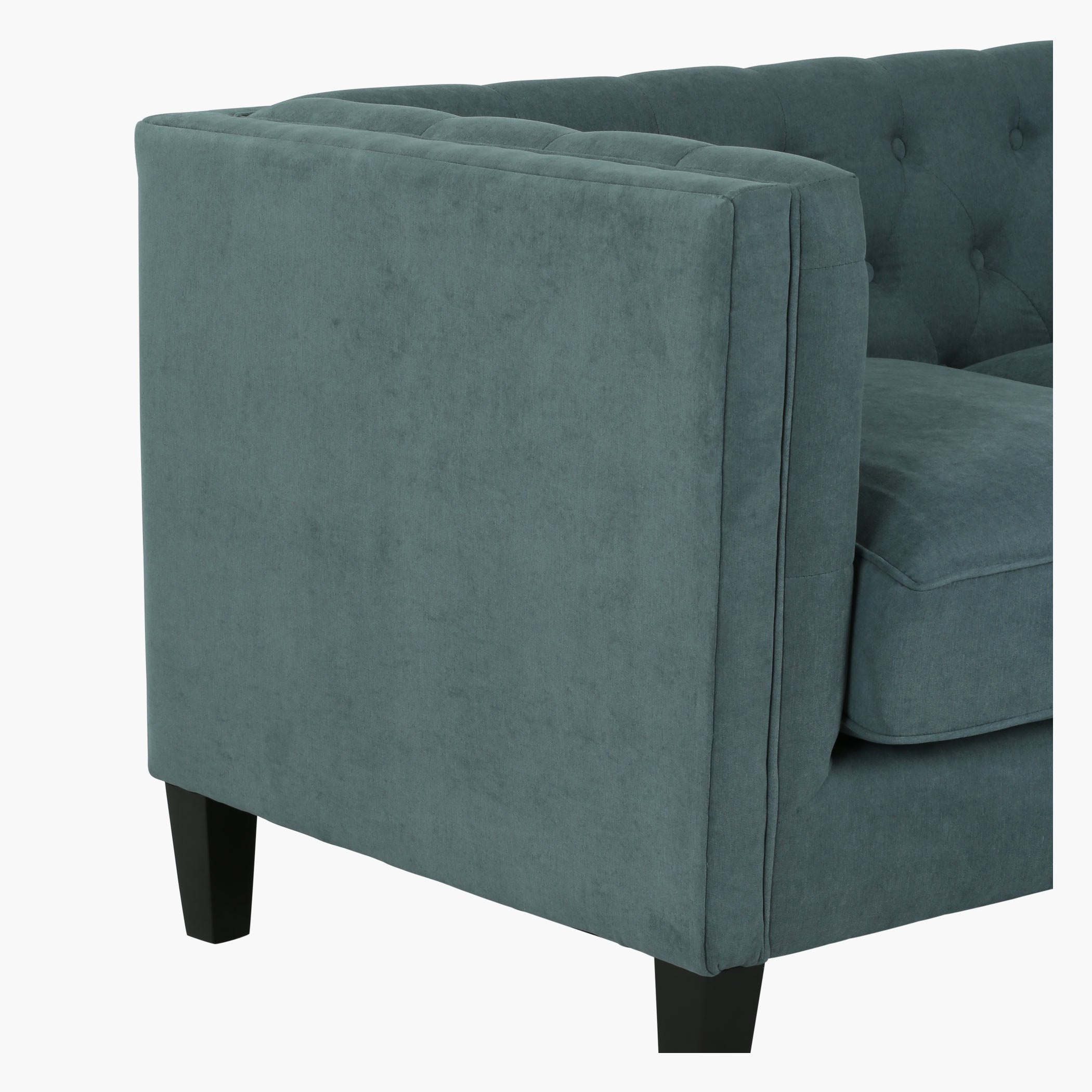 كنبة 3 مقاعد مع وسادتين من كروفتون-hbxlivingroom-sofasandarmchairs-sofas-image-4