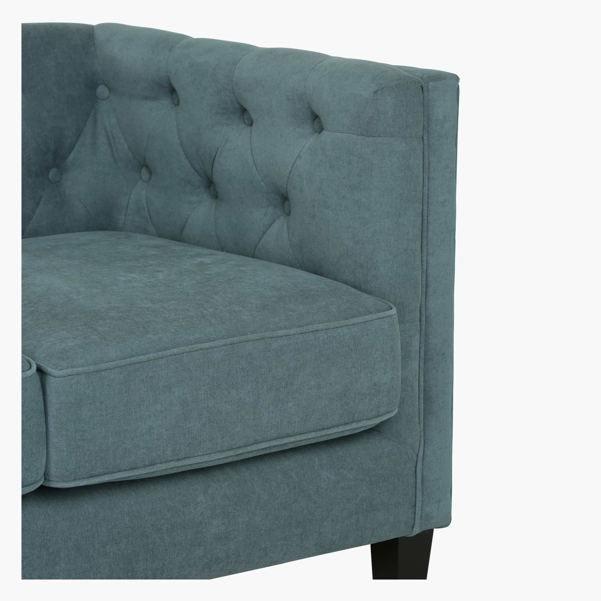 كنبة 3 مقاعد مع وسادتين من كروفتون-hbxlivingroom-sofasandarmchairs-sofas-image-5