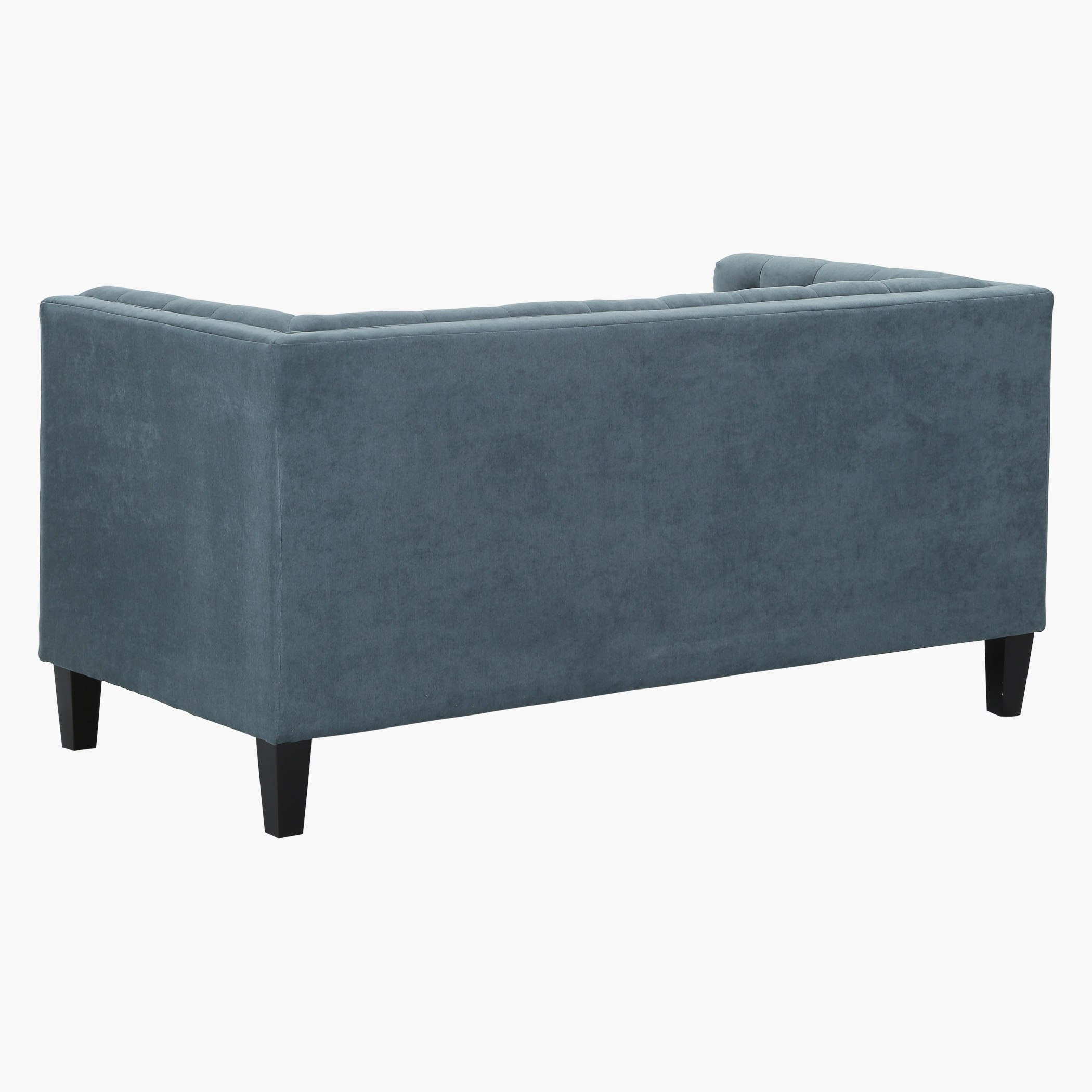 كنبة مقعدين مع وسادتين من كروفتون-hbxlivingroom-sofasandarmchairs-sofas-image-3