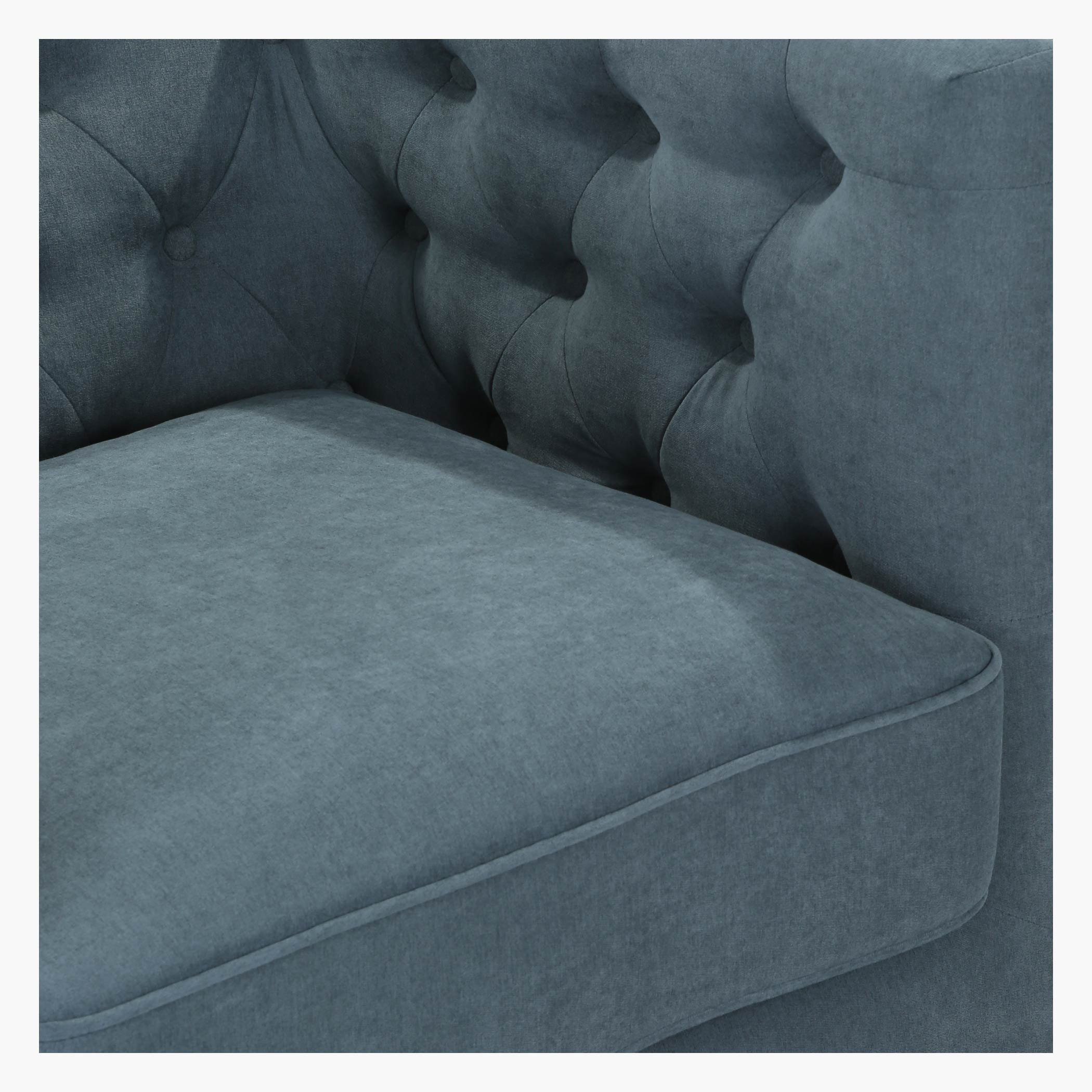 كنبة مقعدين مع وسادتين من كروفتون-hbxlivingroom-sofasandarmchairs-sofas-image-5
