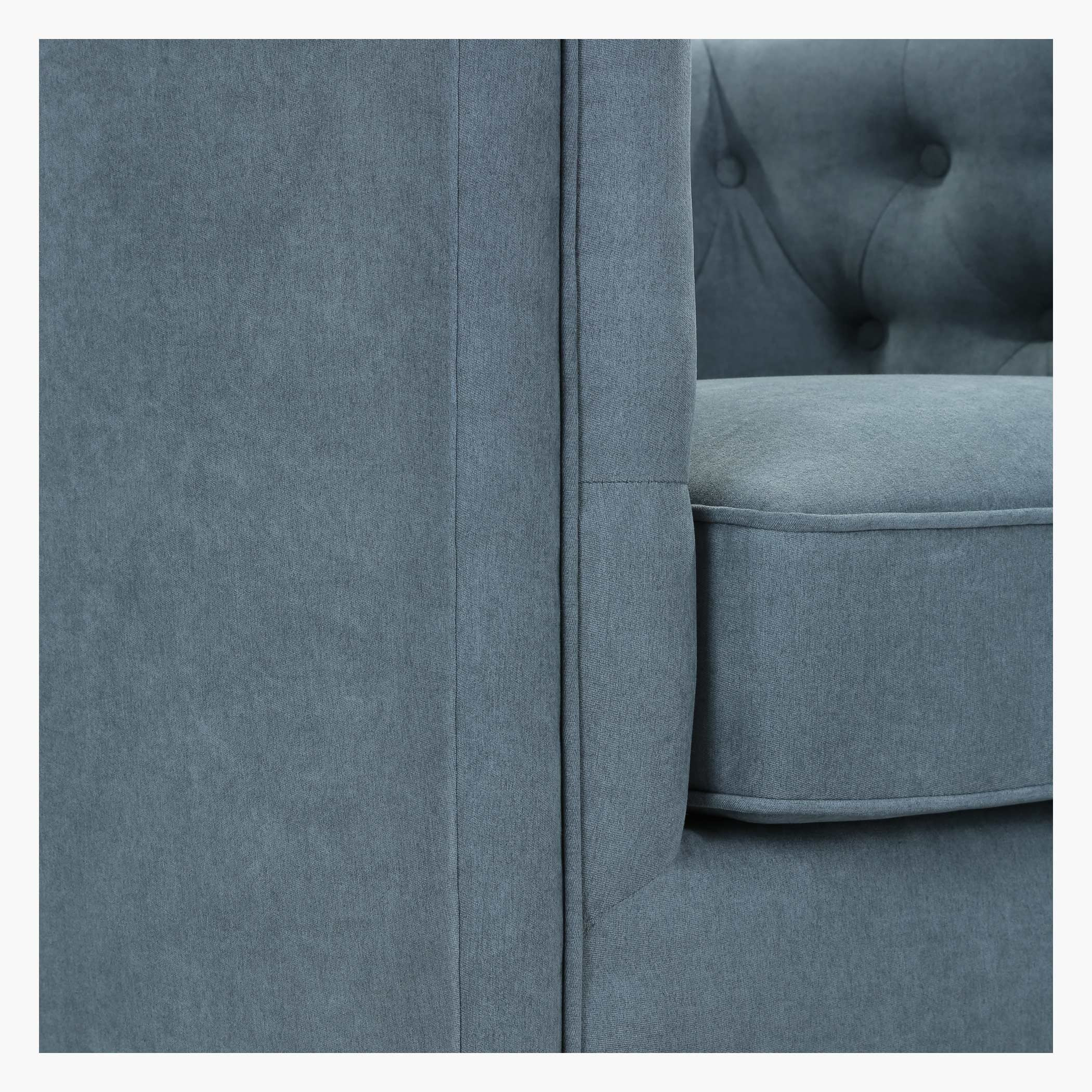 كنبة مقعدين مع وسادتين من كروفتون-hbxlivingroom-sofasandarmchairs-sofas-image-6
