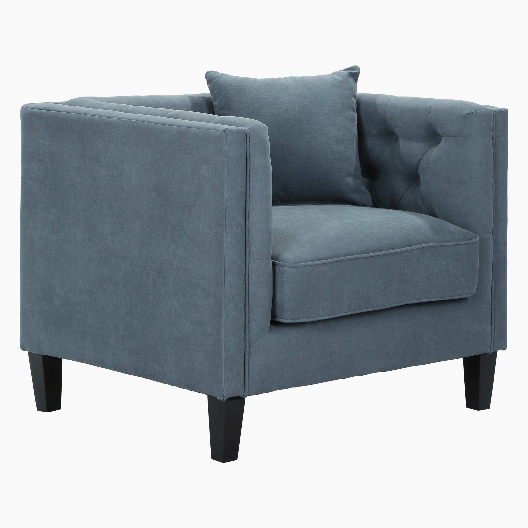 Crofton Sofa with Cushion -hbxlivingroom-sofasandarmchairs-sofas-image-2