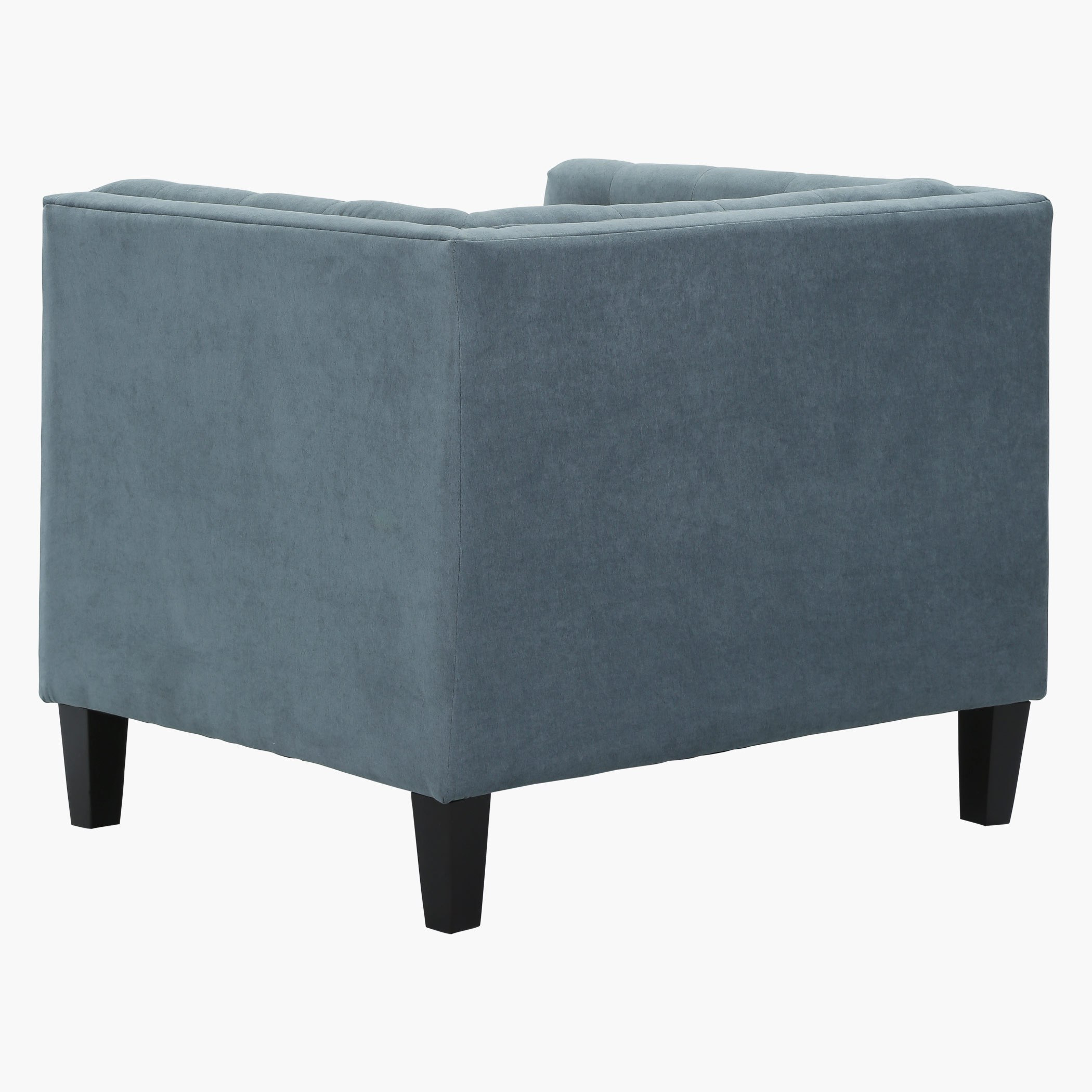 Crofton Sofa with Cushion -hbxlivingroom-sofasandarmchairs-sofas-image-3