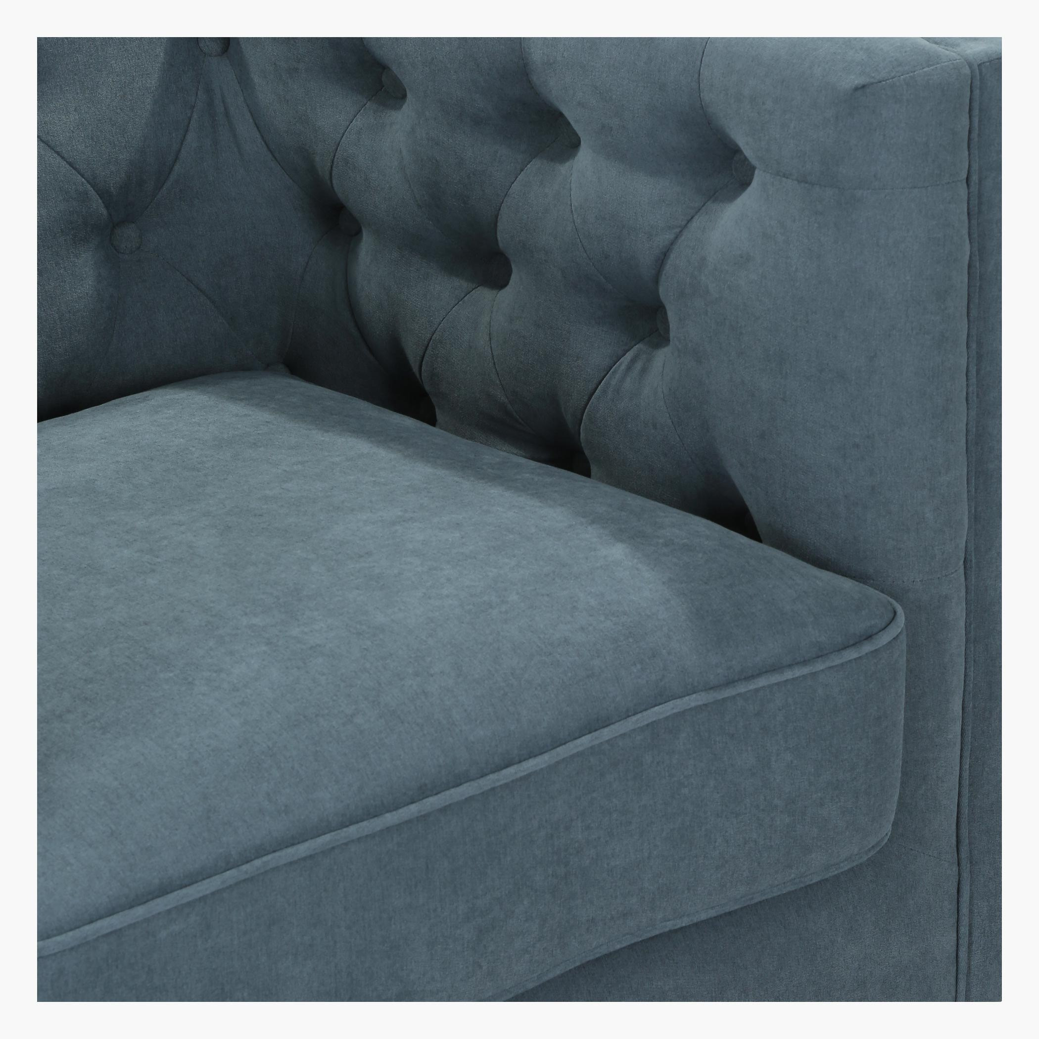 Crofton Sofa with Cushion -hbxlivingroom-sofasandarmchairs-sofas-image-5