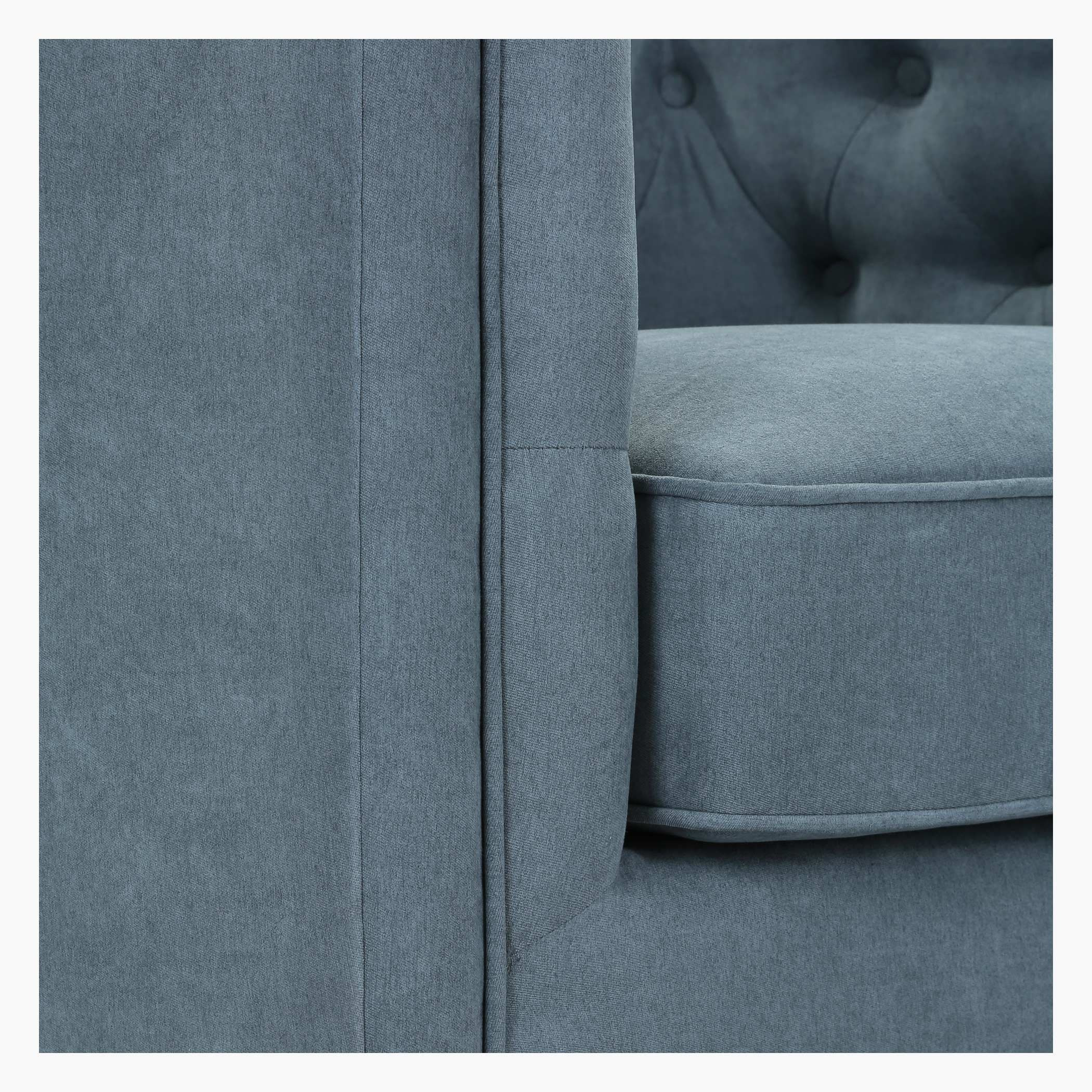 Crofton Sofa with Cushion -hbxlivingroom-sofasandarmchairs-sofas-image-6