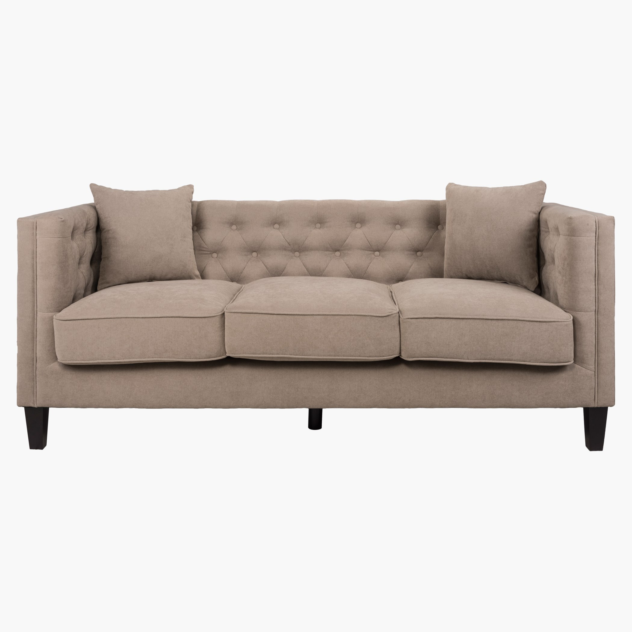 أريكة بثلاثة مقاعد ووسادتين من كروفتون-hbxlivingroom-sofasandarmchairs-sofas-image-1