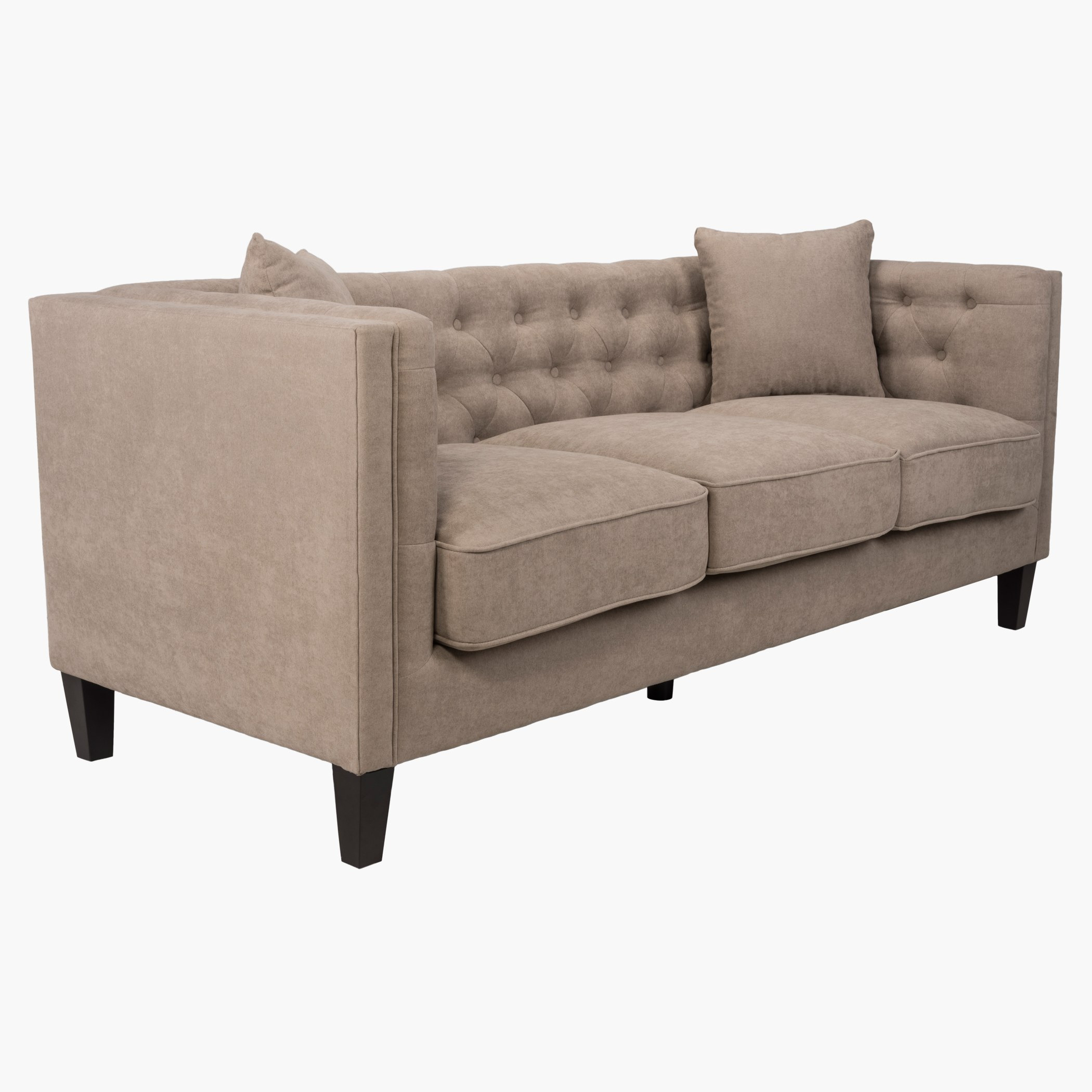 أريكة بثلاثة مقاعد ووسادتين من كروفتون-hbxlivingroom-sofasandarmchairs-sofas-image-2