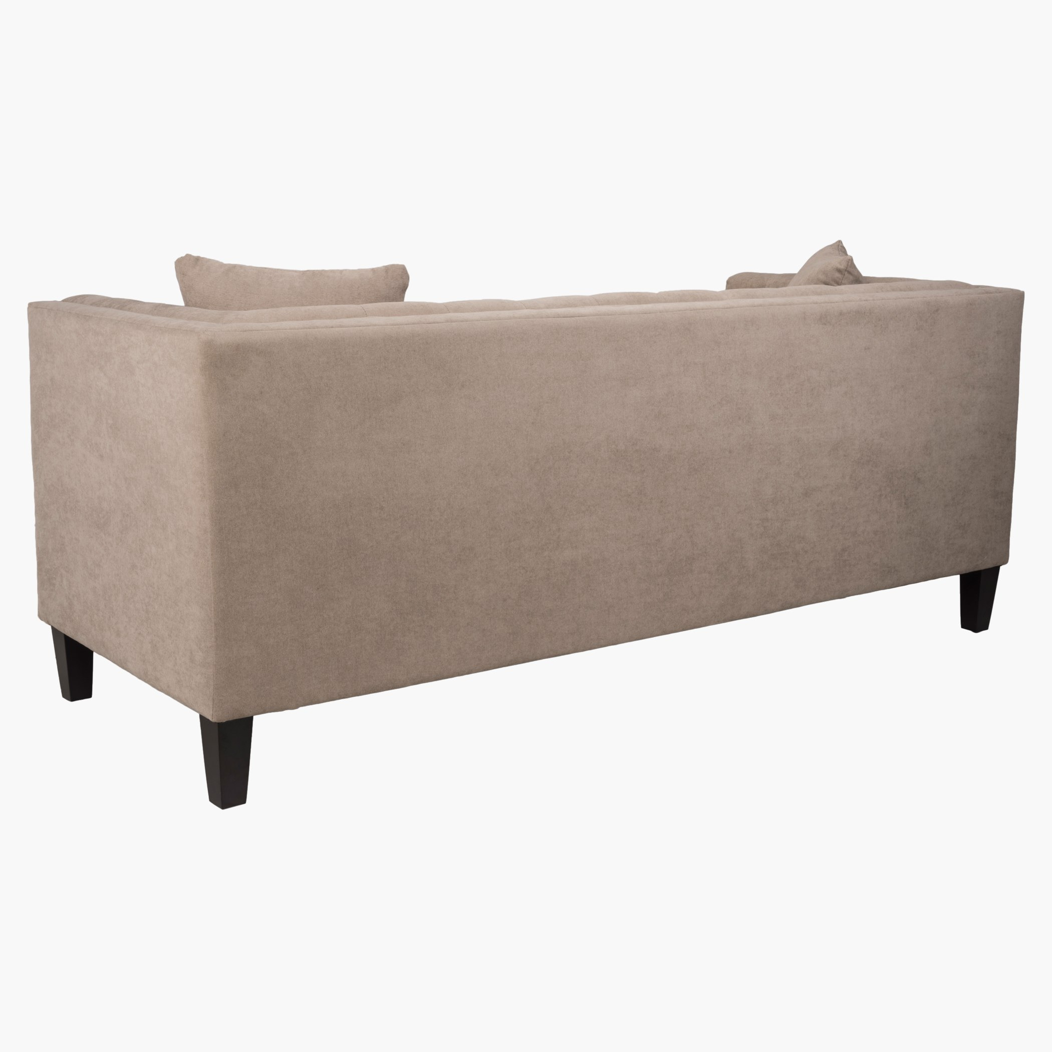 أريكة بثلاثة مقاعد ووسادتين من كروفتون-hbxlivingroom-sofasandarmchairs-sofas-image-3