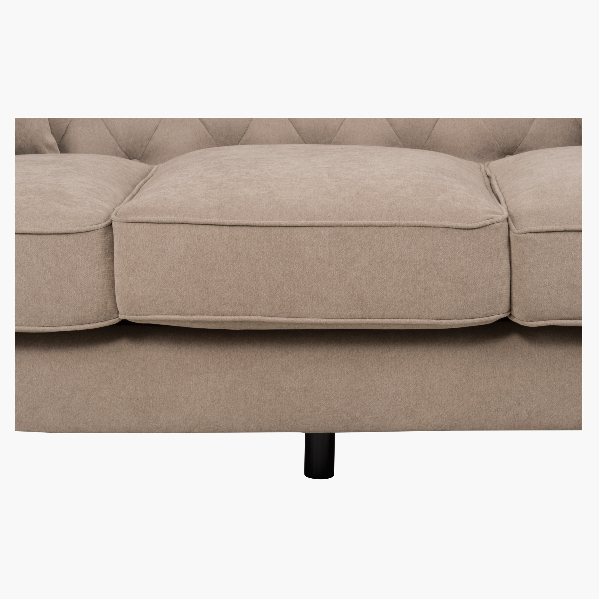 أريكة بثلاثة مقاعد ووسادتين من كروفتون-hbxlivingroom-sofasandarmchairs-sofas-image-4