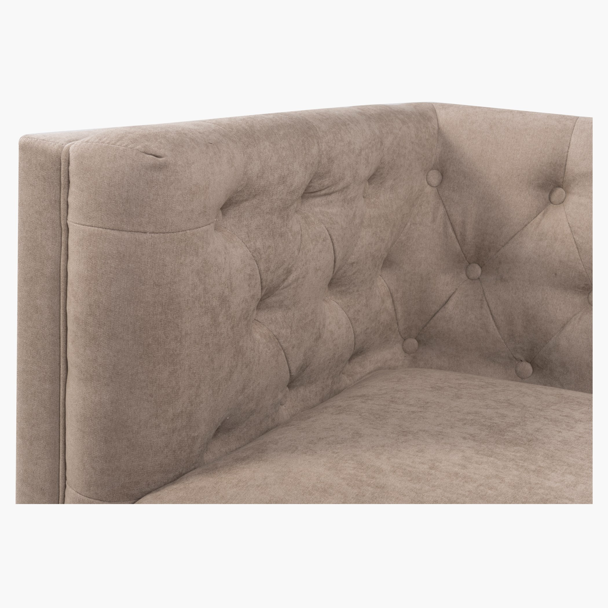 أريكة بثلاثة مقاعد ووسادتين من كروفتون-hbxlivingroom-sofasandarmchairs-sofas-image-5