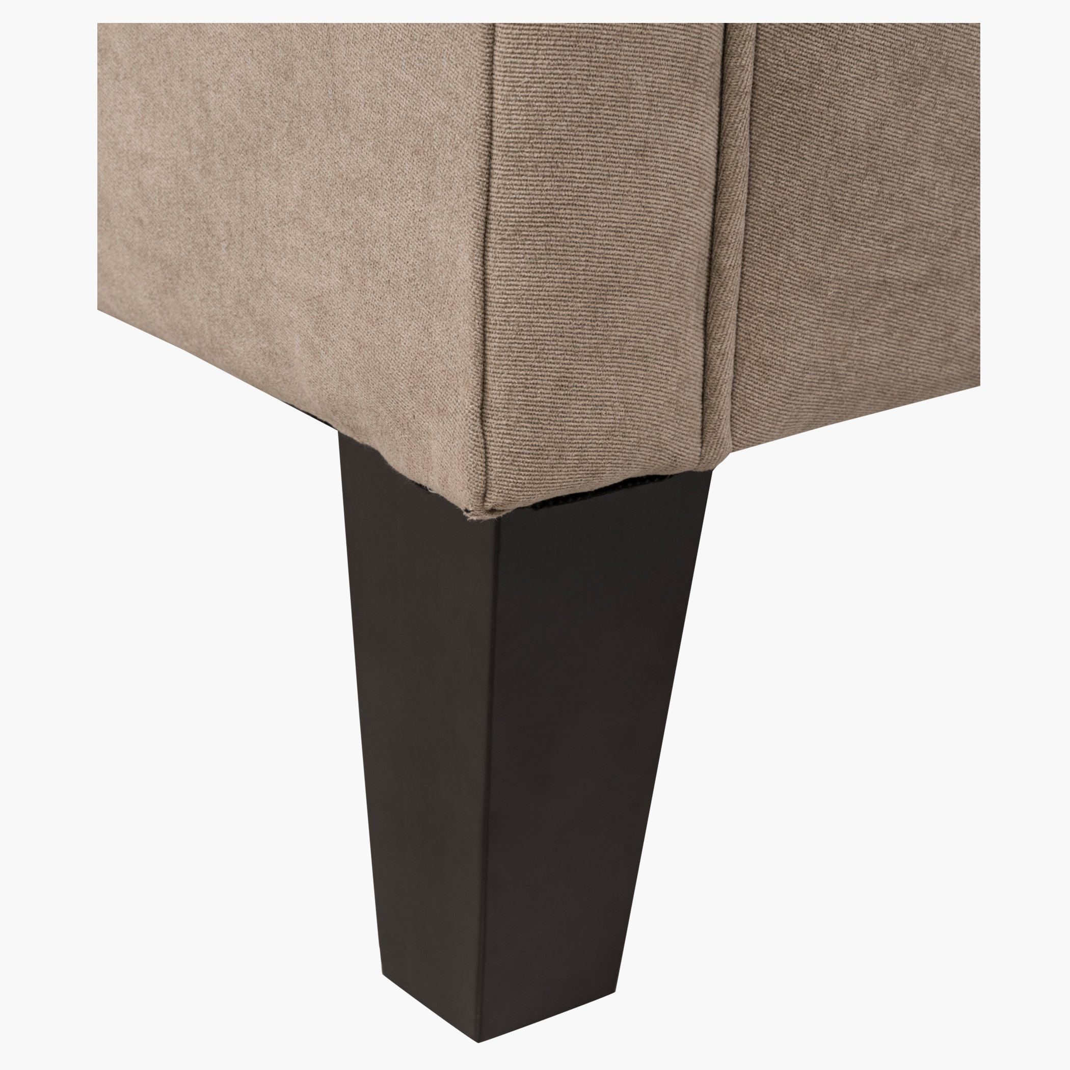 أريكة بثلاثة مقاعد ووسادتين من كروفتون-hbxlivingroom-sofasandarmchairs-sofas-image-6