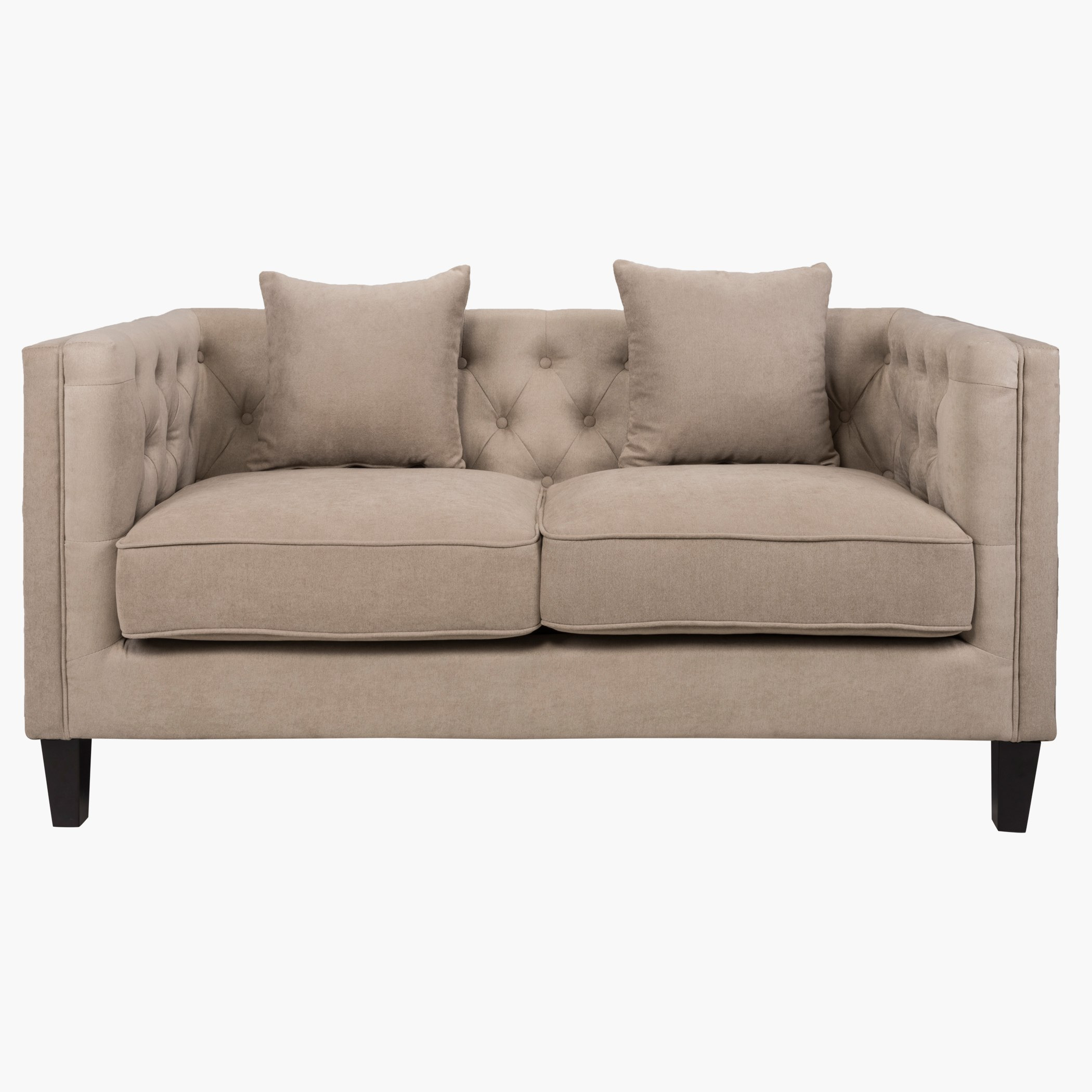أريكة بمقعدين ووسادتين من ميليسا-hbxlivingroom-sofasandarmchairs-sofas-image-1
