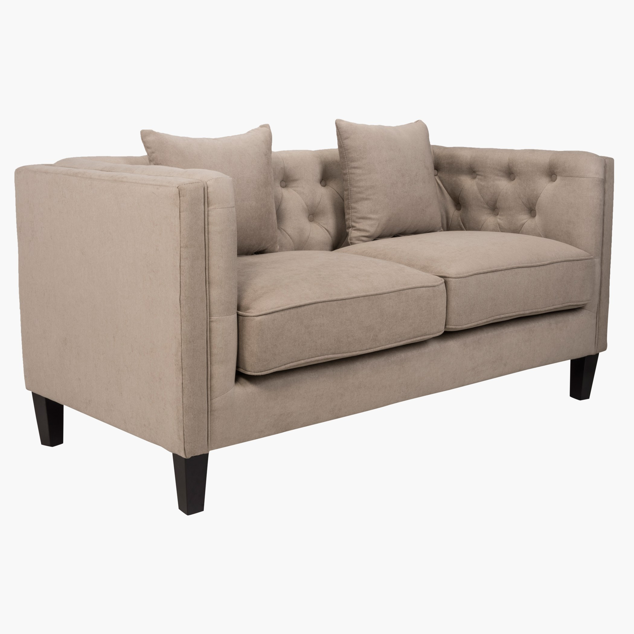 أريكة بمقعدين ووسادتين من ميليسا-hbxlivingroom-sofasandarmchairs-sofas-image-2