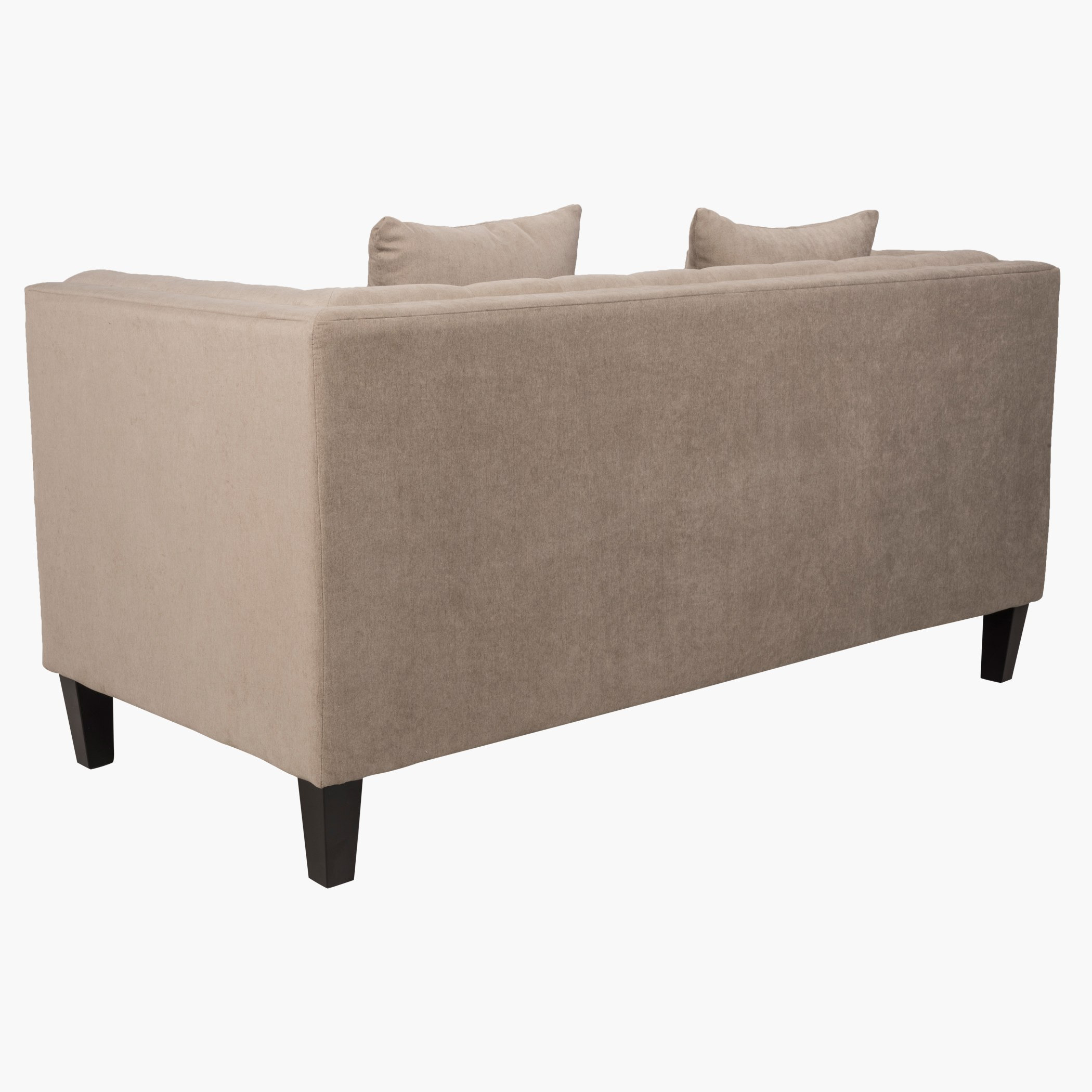أريكة بمقعدين ووسادتين من ميليسا-hbxlivingroom-sofasandarmchairs-sofas-image-3