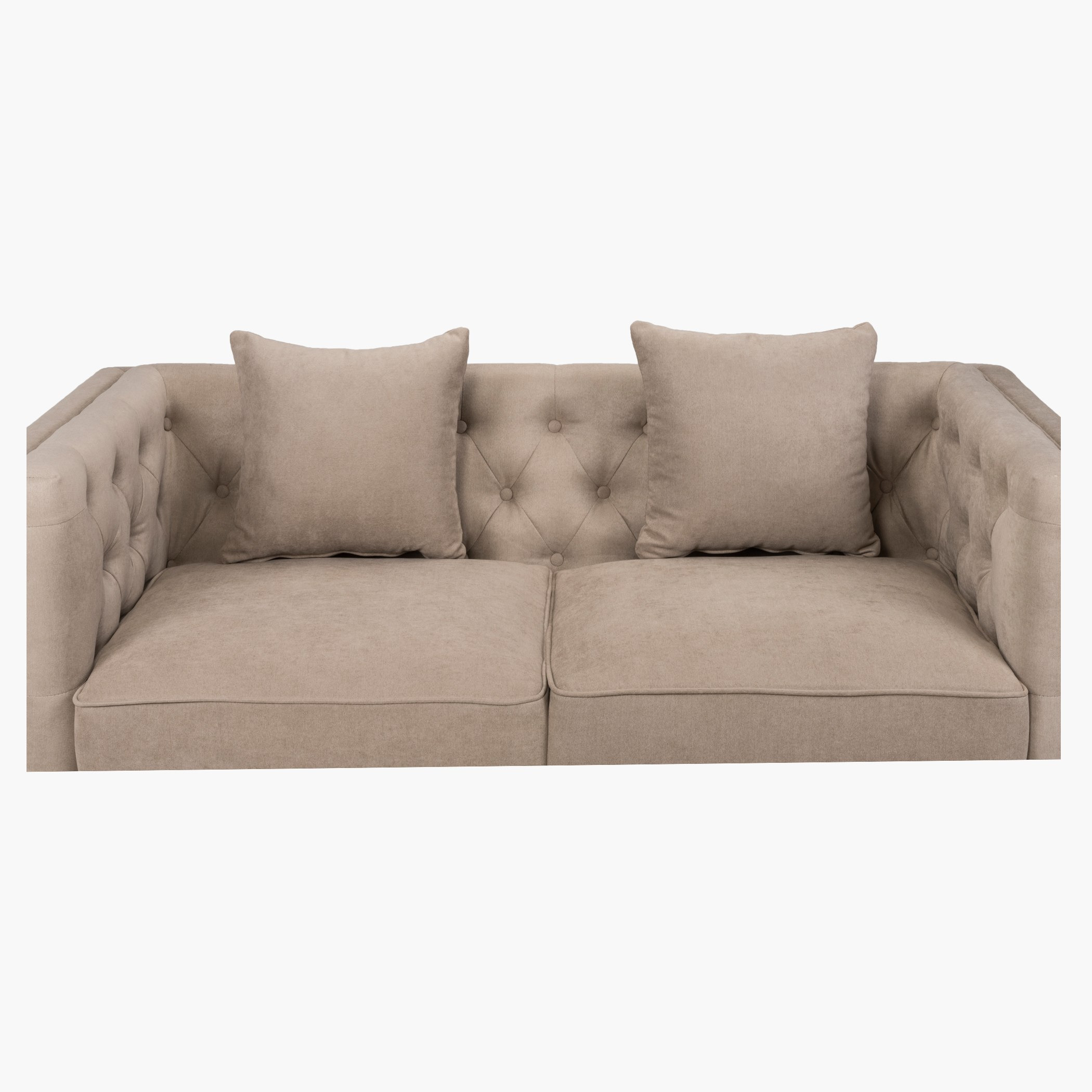 أريكة بمقعدين ووسادتين من ميليسا-hbxlivingroom-sofasandarmchairs-sofas-image-4