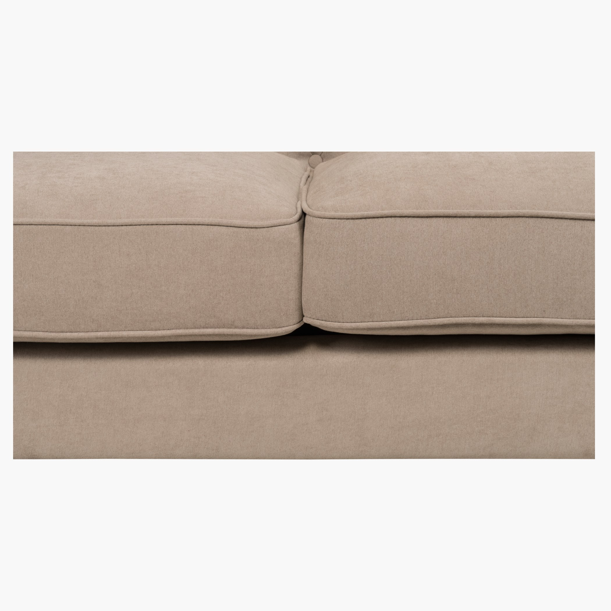 أريكة بمقعدين ووسادتين من ميليسا-hbxlivingroom-sofasandarmchairs-sofas-image-5