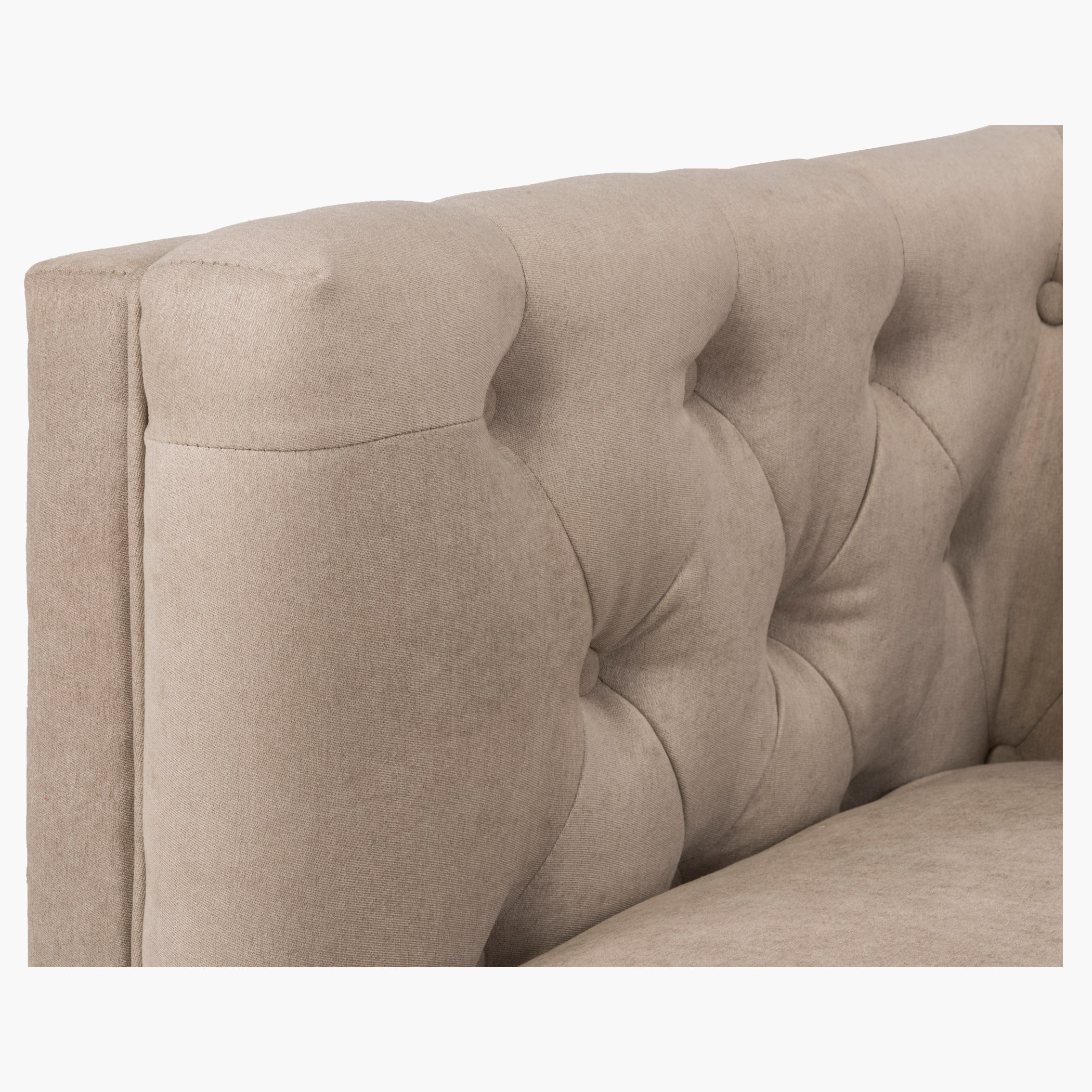 أريكة بمقعدين ووسادتين من ميليسا-hbxlivingroom-sofasandarmchairs-sofas-image-6