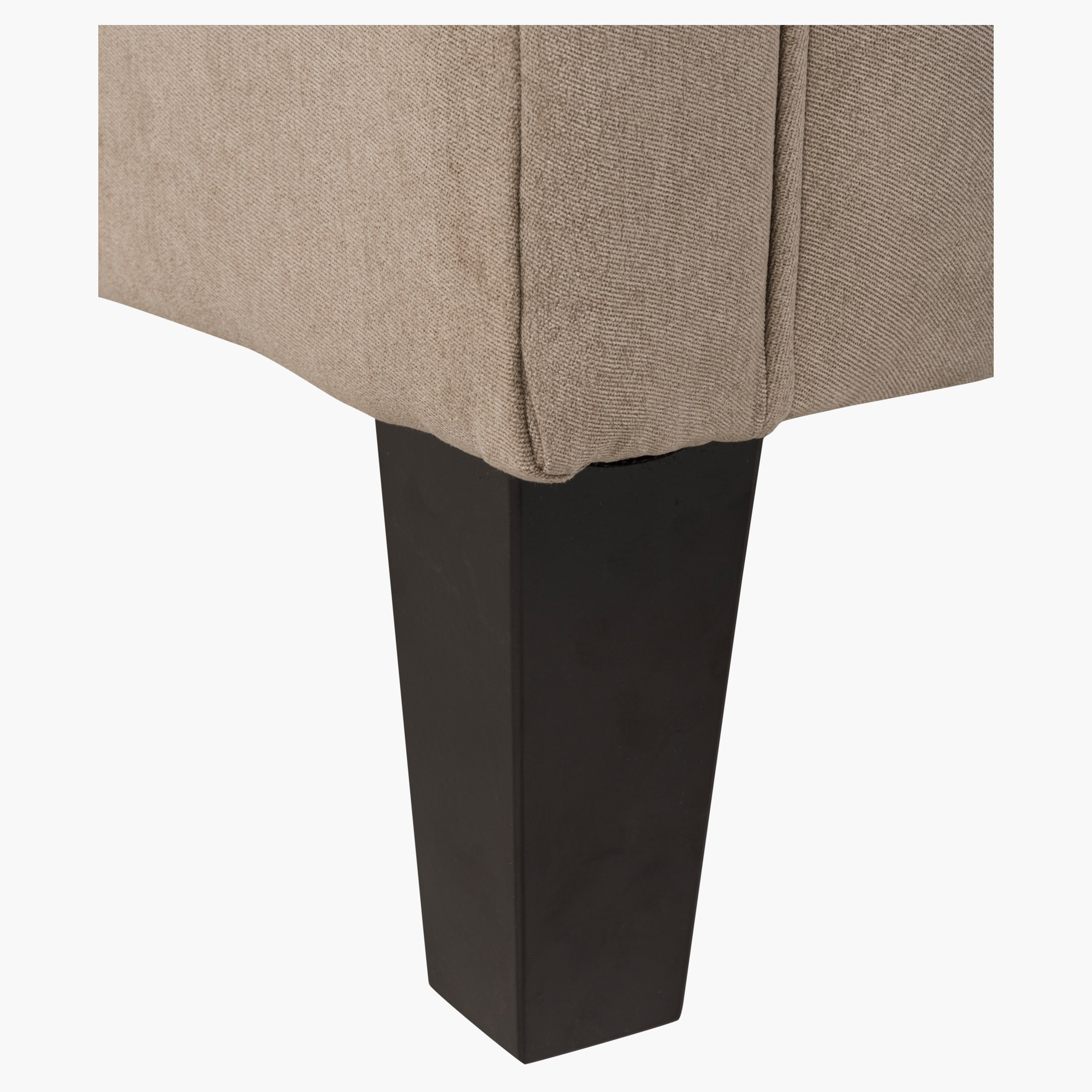 أريكة بمقعدين ووسادتين من ميليسا-hbxlivingroom-sofasandarmchairs-sofas-image-7