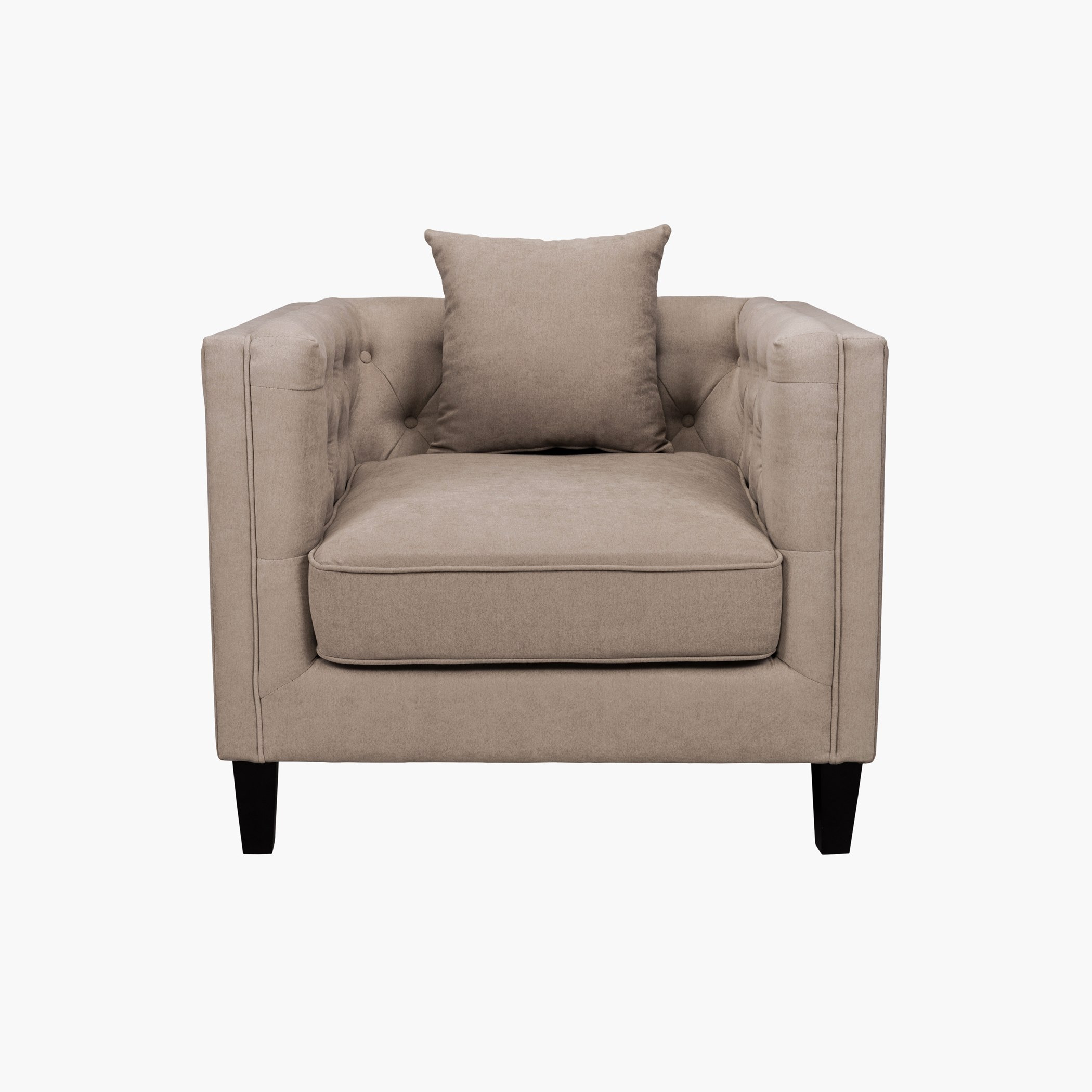 أريكة مع وسادة من كروفتون-hbxlivingroom-sofasandarmchairs-sofas-image-1