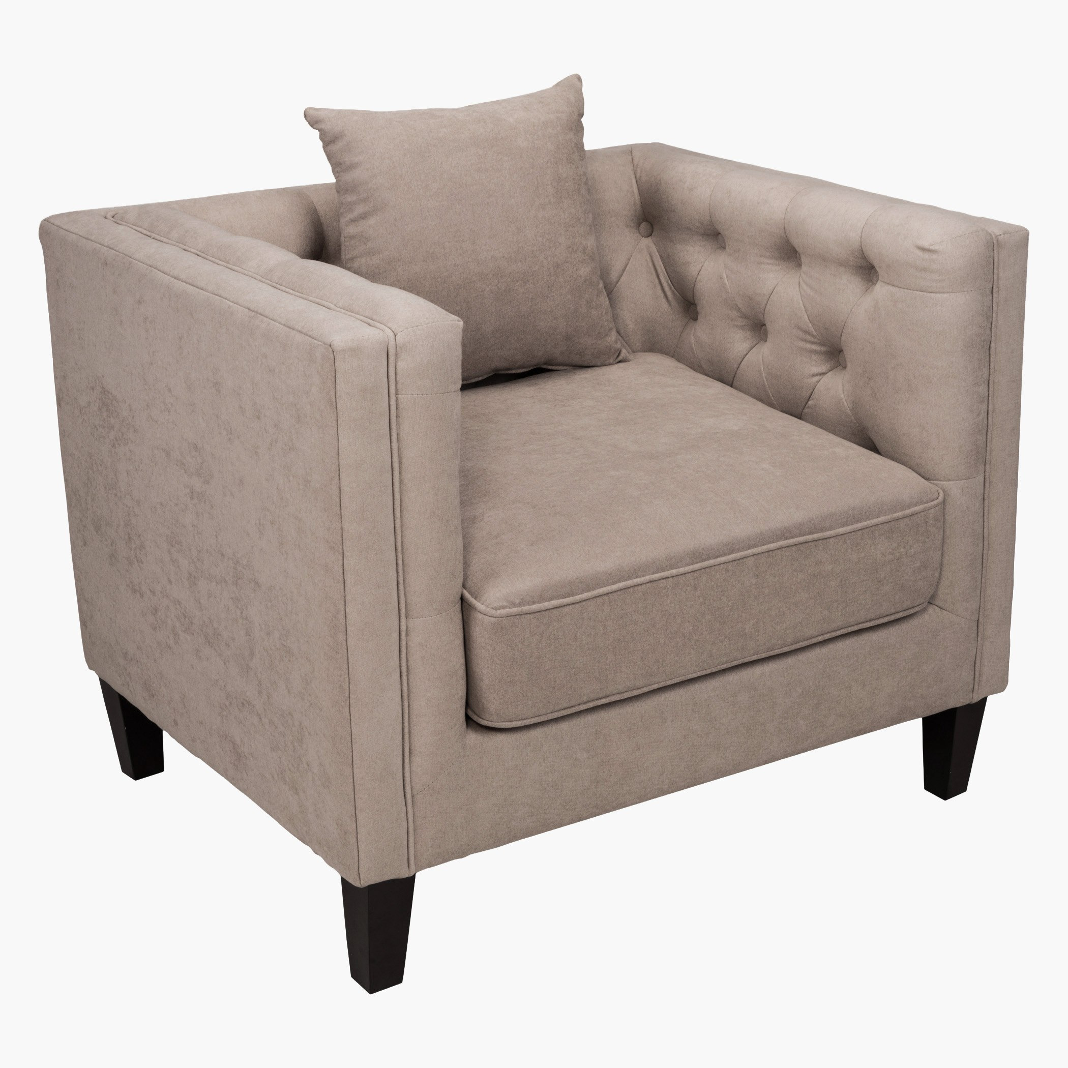 أريكة مع وسادة من كروفتون-hbxlivingroom-sofasandarmchairs-sofas-image-2