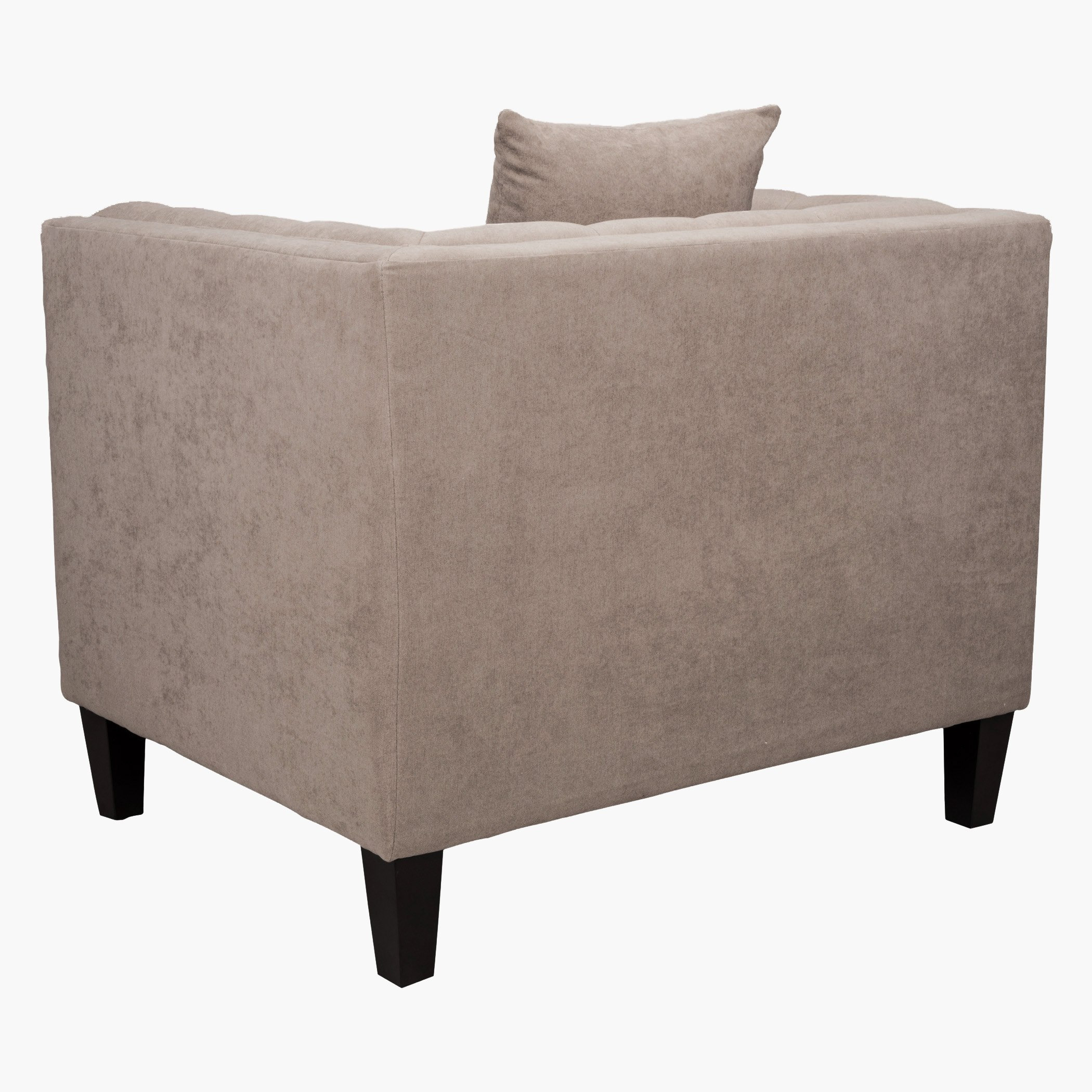 أريكة مع وسادة من كروفتون-hbxlivingroom-sofasandarmchairs-sofas-image-3