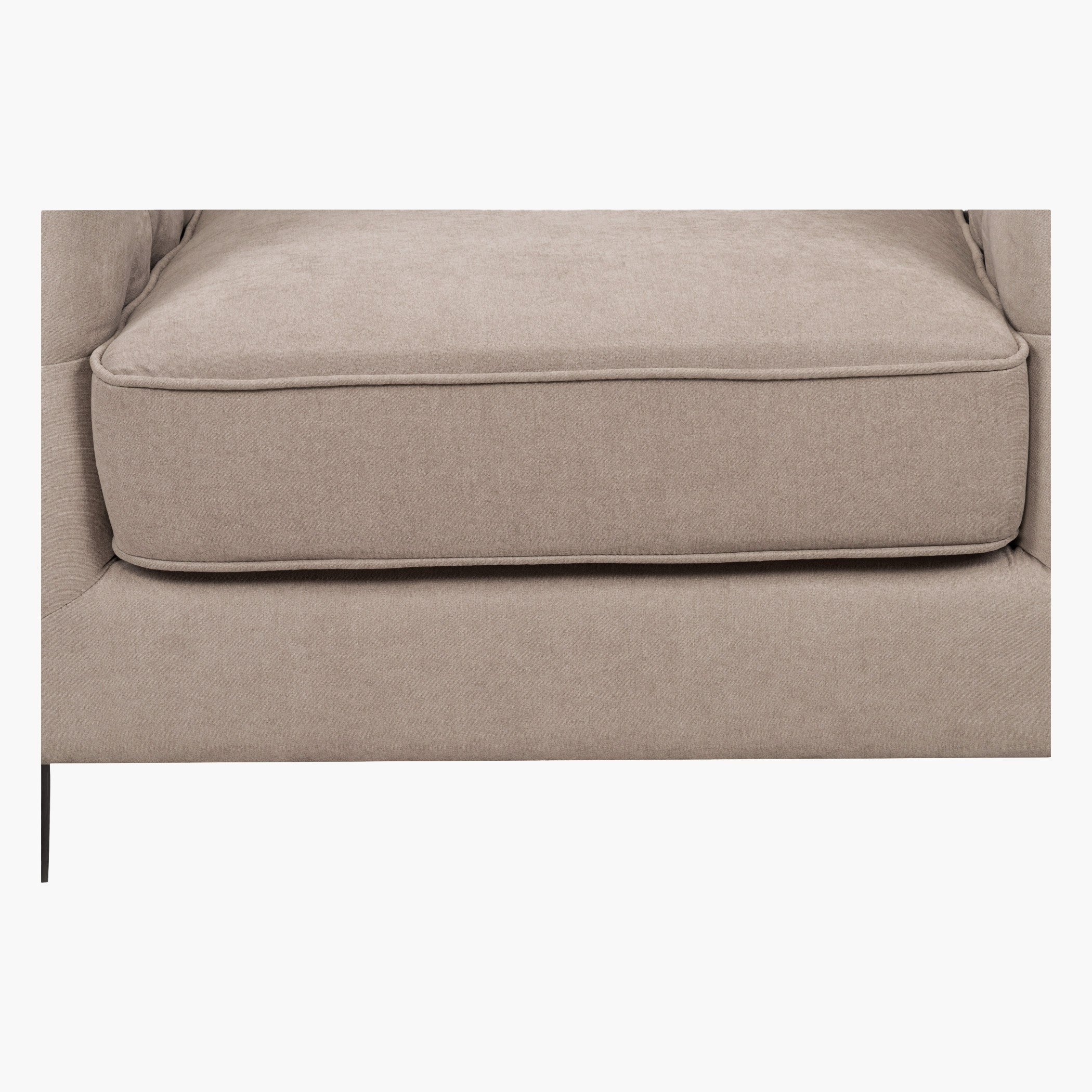 أريكة مع وسادة من كروفتون-hbxlivingroom-sofasandarmchairs-sofas-image-4