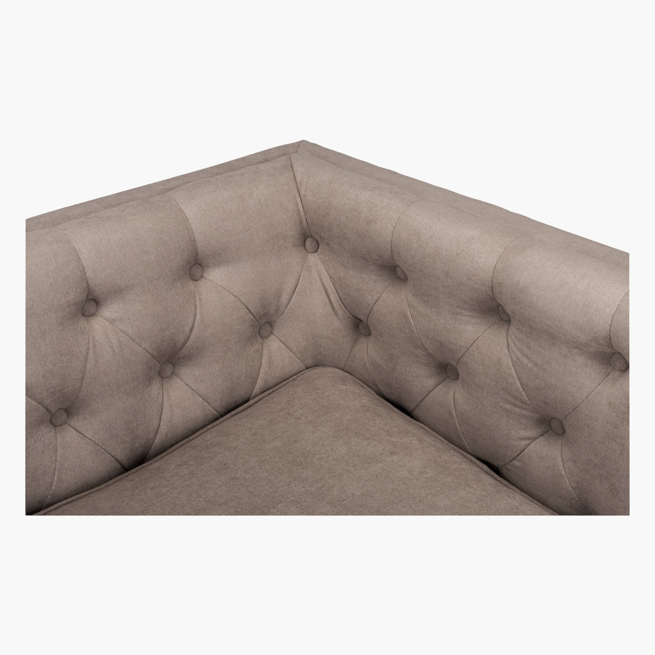 أريكة مع وسادة من كروفتون-hbxlivingroom-sofasandarmchairs-sofas-image-5