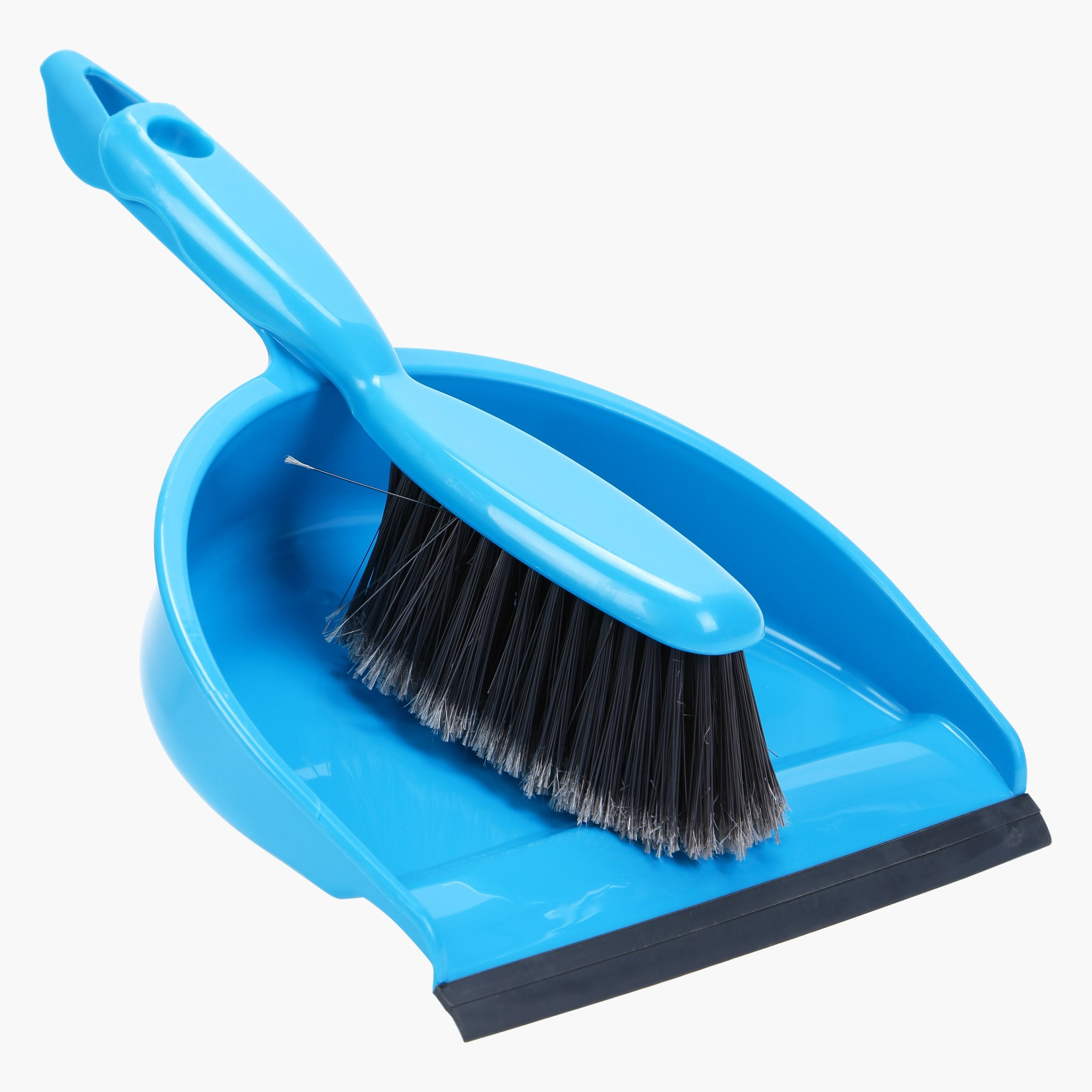 Vanessa Dustpan Set -PROMO_HB_AE_B1G1_250925-image-1
