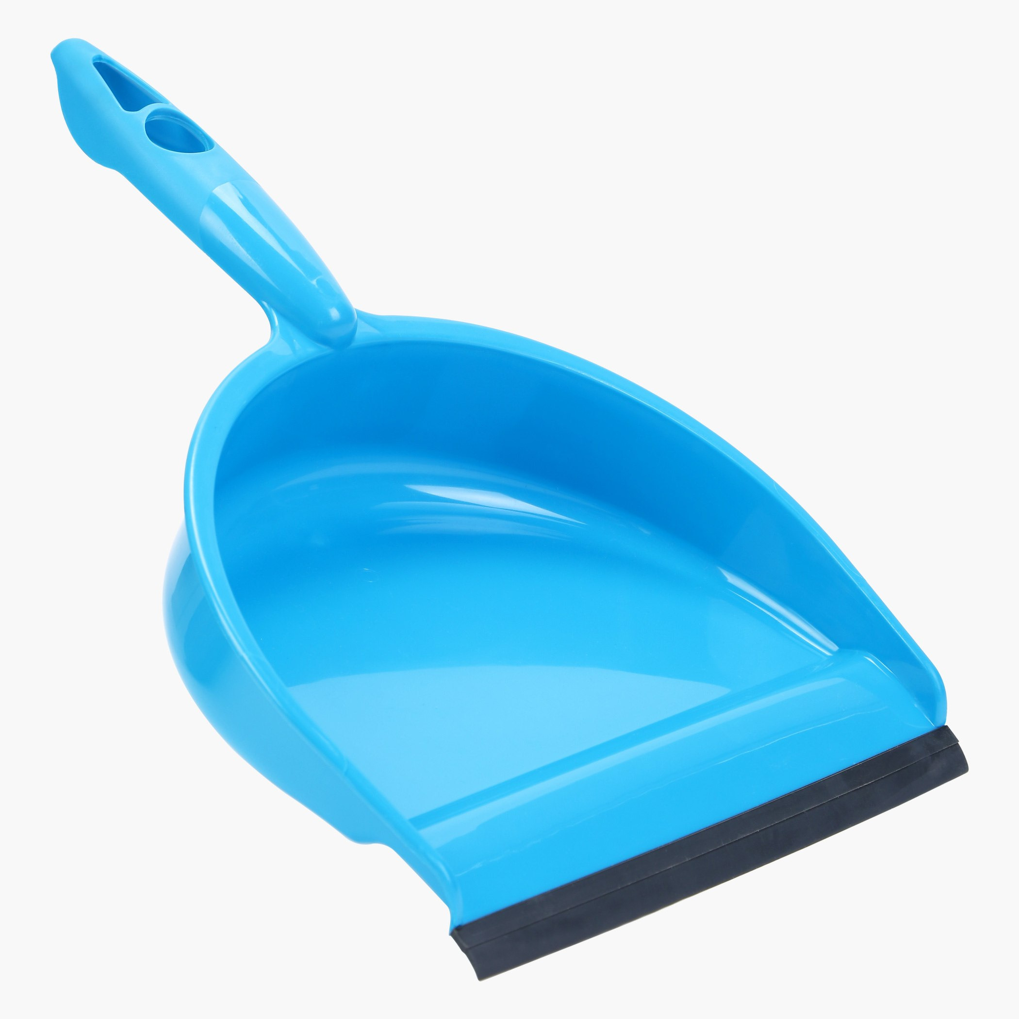 Vanessa Dustpan Set -PROMO_HB_AE_B1G1_250925-image-2