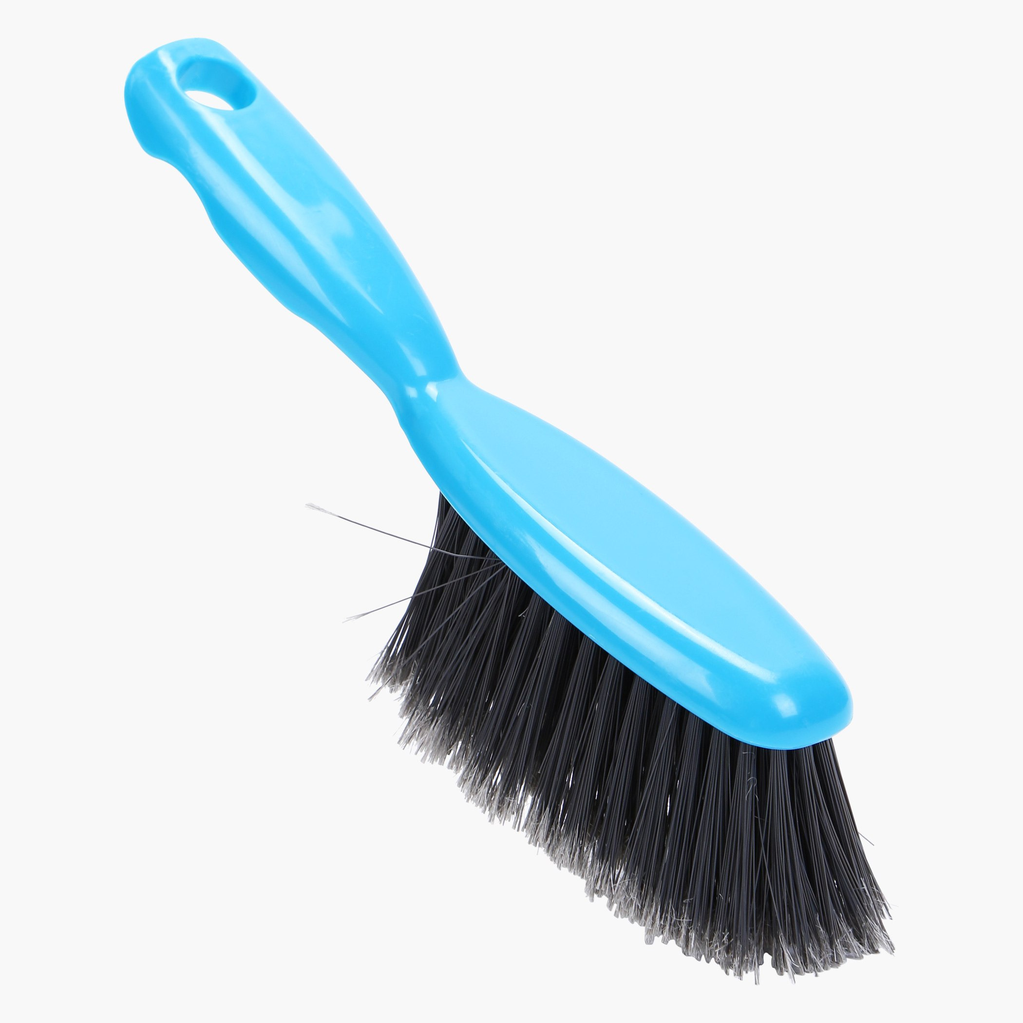 Vanessa Dustpan Set -PROMO_HB_AE_B1G1_250925-image-3