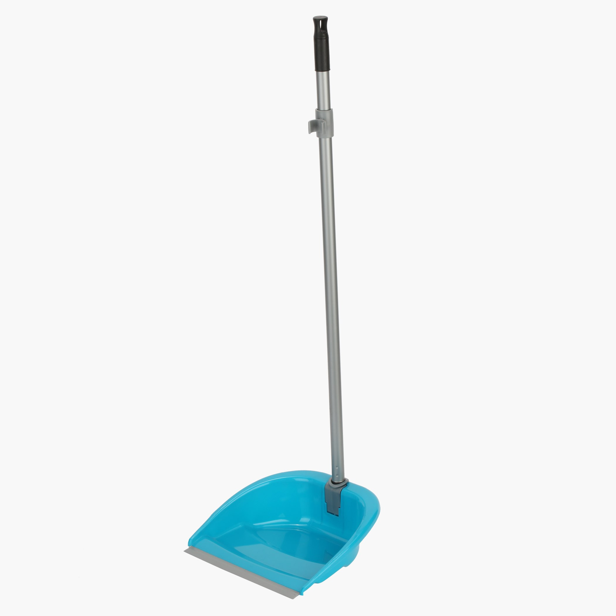 Vanessa Long Handle Dustpan and Brush Set-PROMO_HB_AE_B1G1_250925-image-2