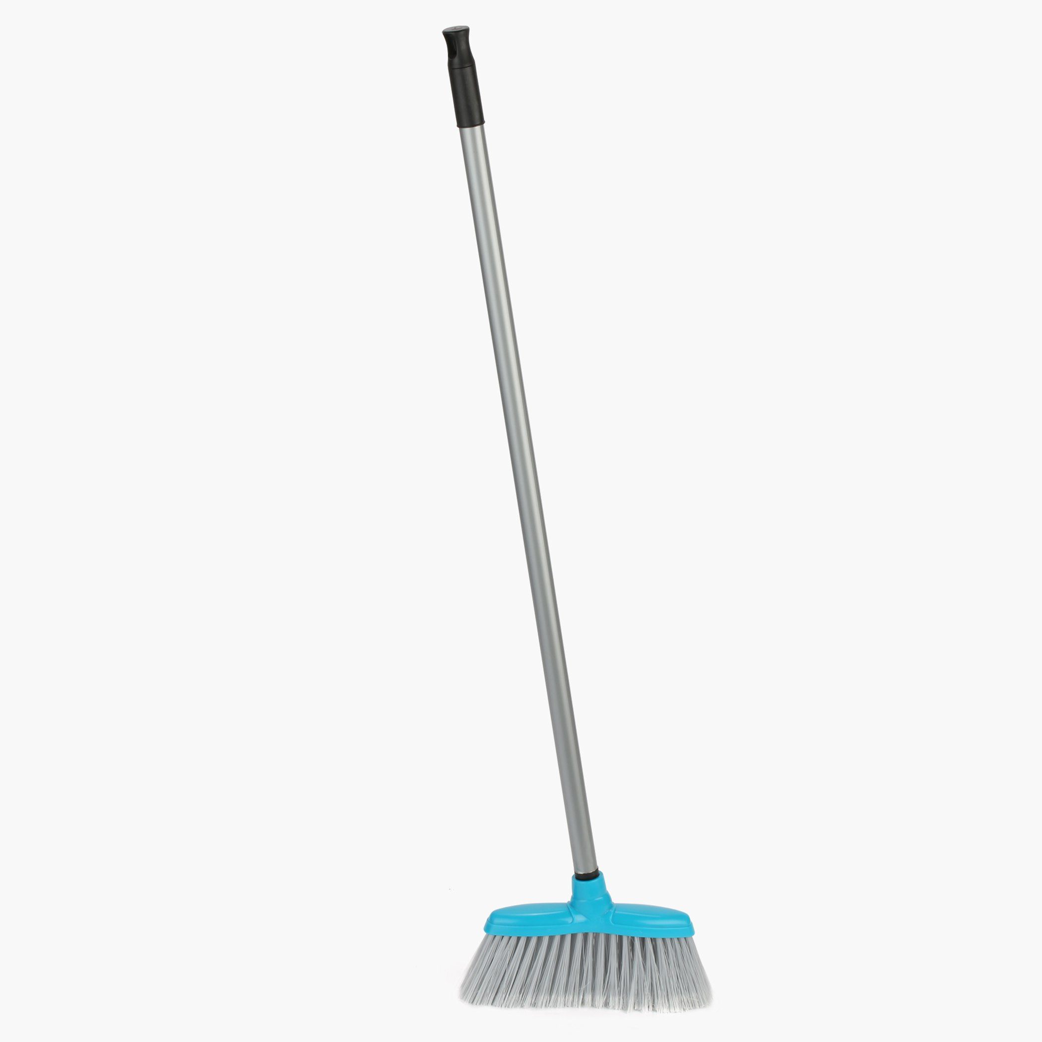 Vanessa Long Handle Dustpan and Brush Set-PROMO_HB_AE_B1G1_250925-image-3