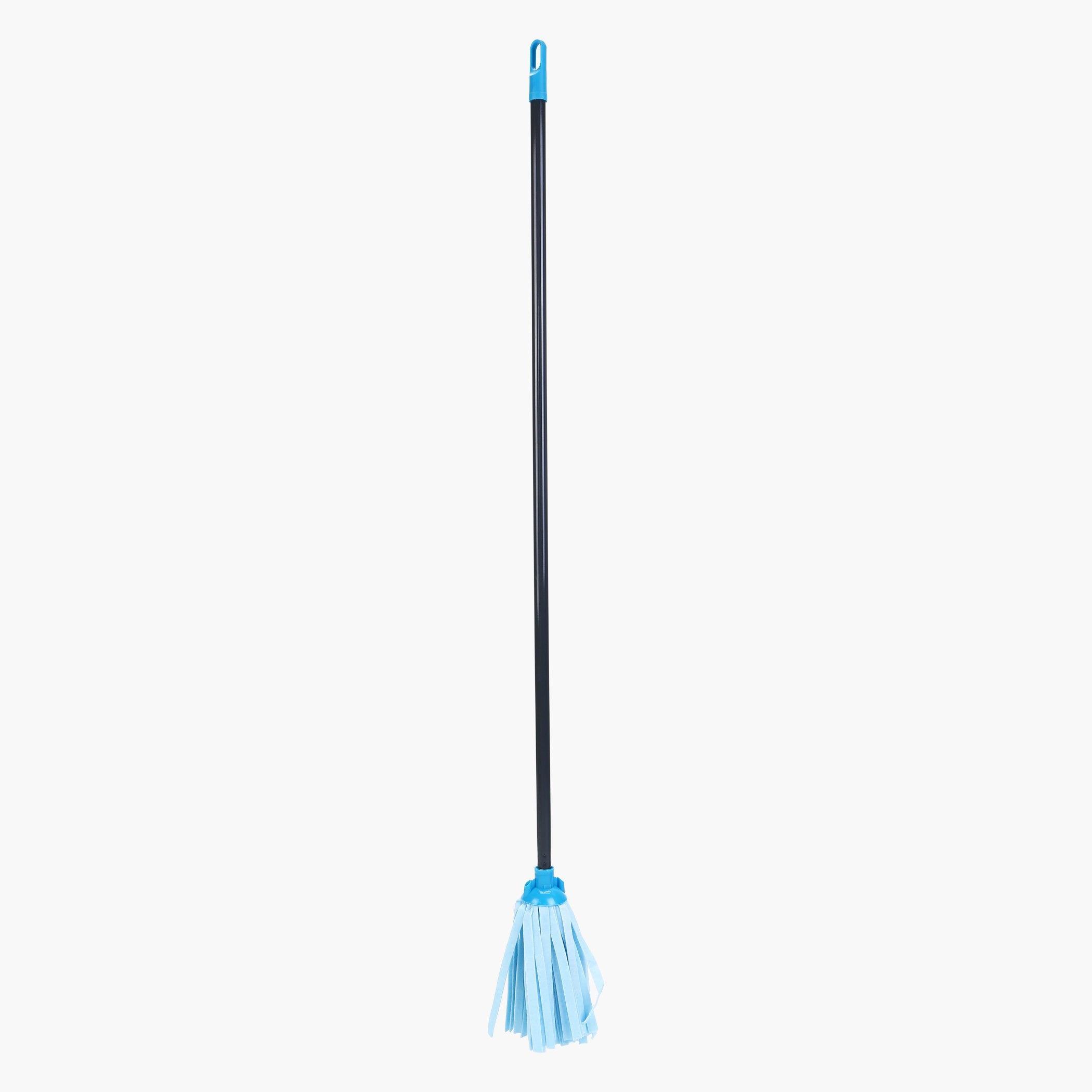 Vanessa  Mop Refill -PROMO_HB_AE_B1G1_250925-image-2