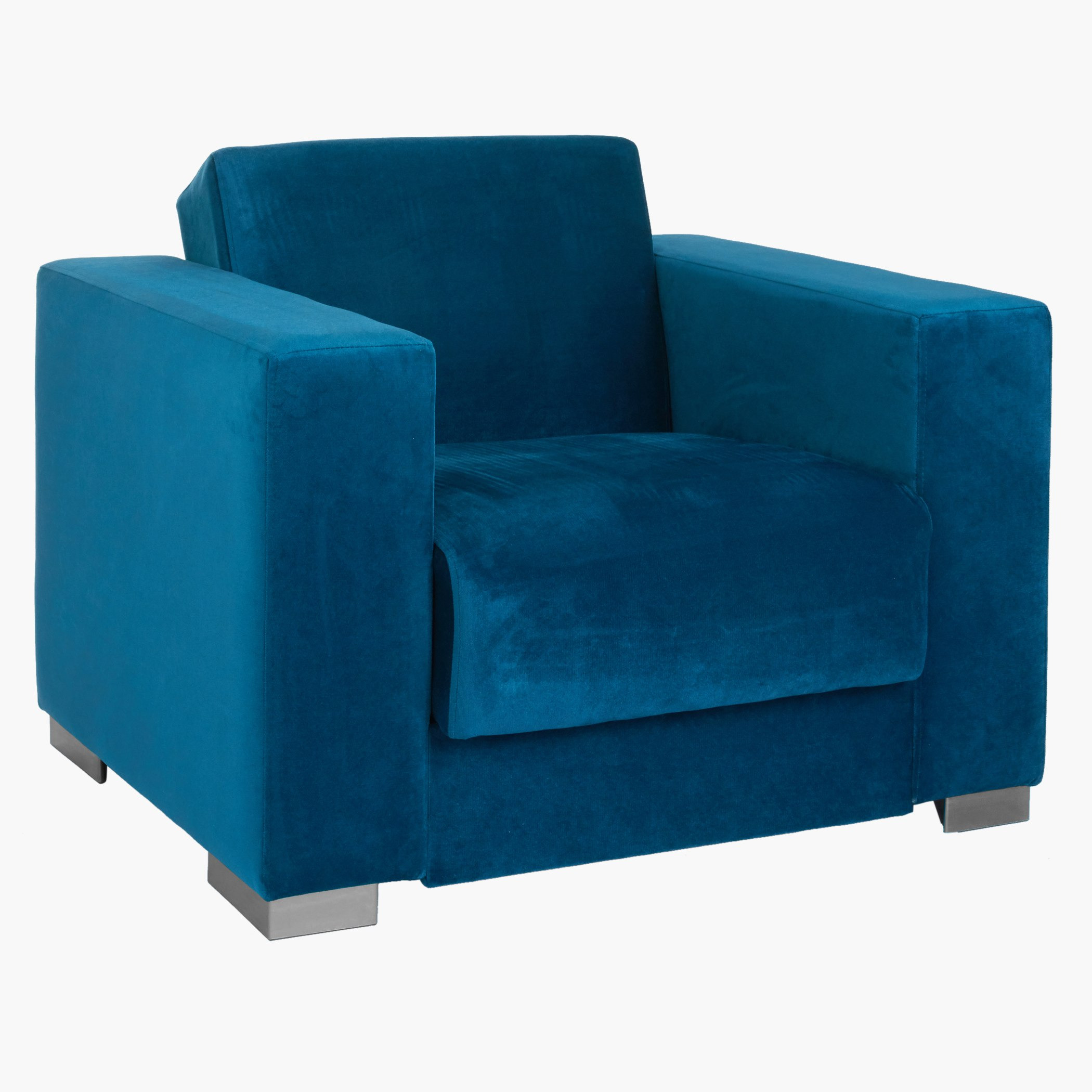 أريكة سرير مقعد فردي لامو-hbxfurniture-sofasandarmchairs-armchairs-image-2