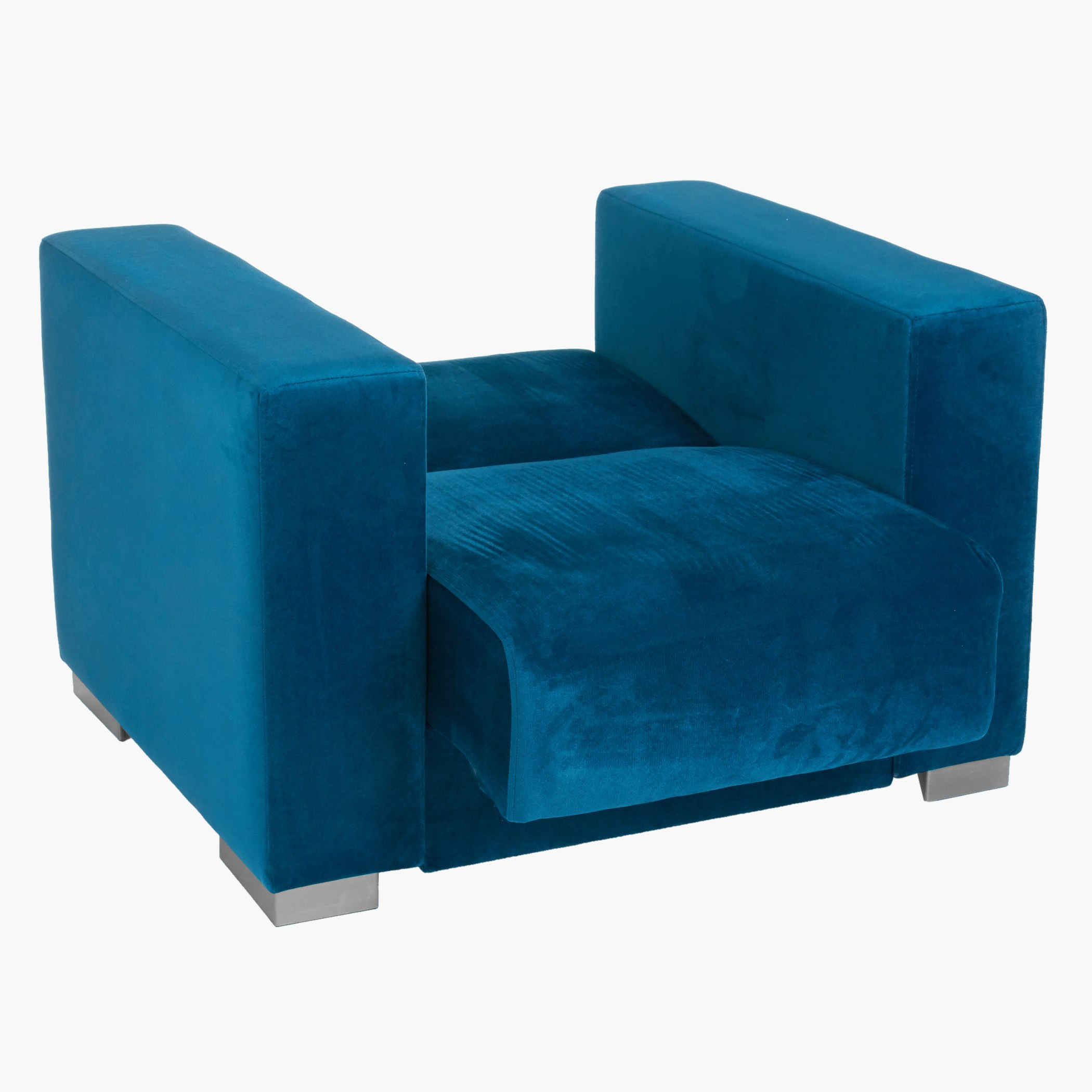 أريكة سرير مقعد فردي لامو-hbxfurniture-sofasandarmchairs-armchairs-image-3