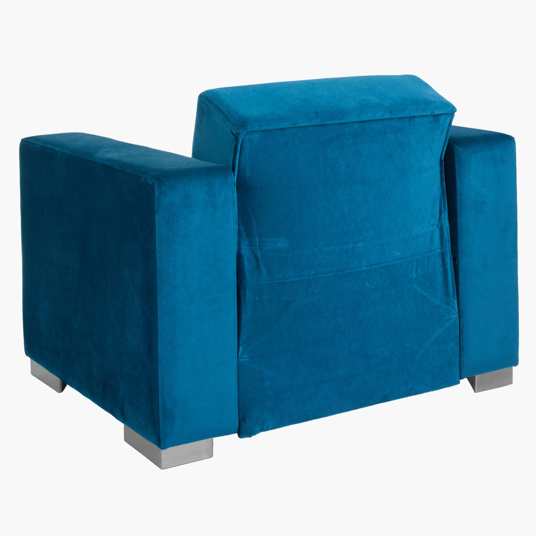 أريكة سرير مقعد فردي لامو-hbxfurniture-sofasandarmchairs-armchairs-image-4