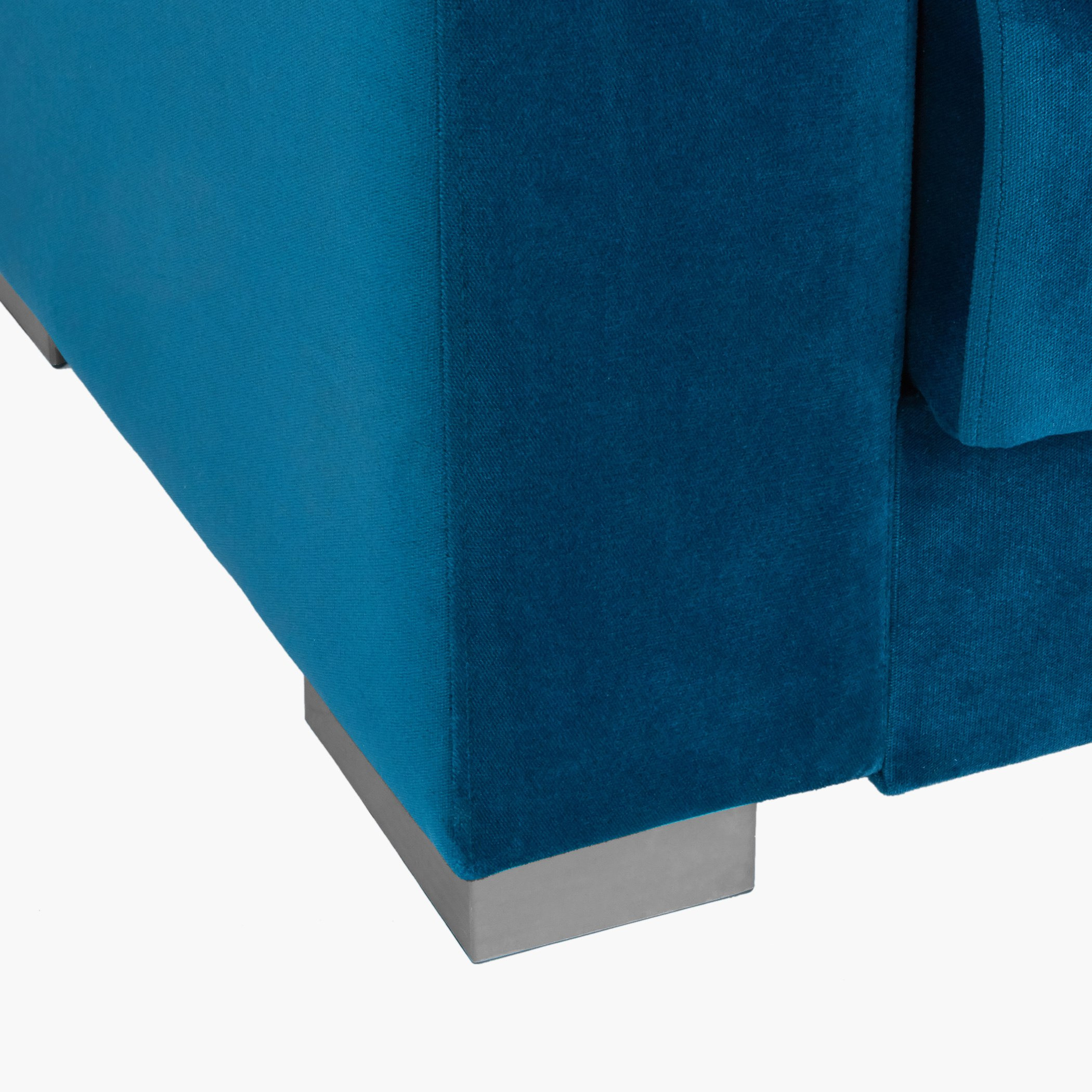 أريكة سرير مقعد فردي لامو-hbxfurniture-sofasandarmchairs-armchairs-image-5