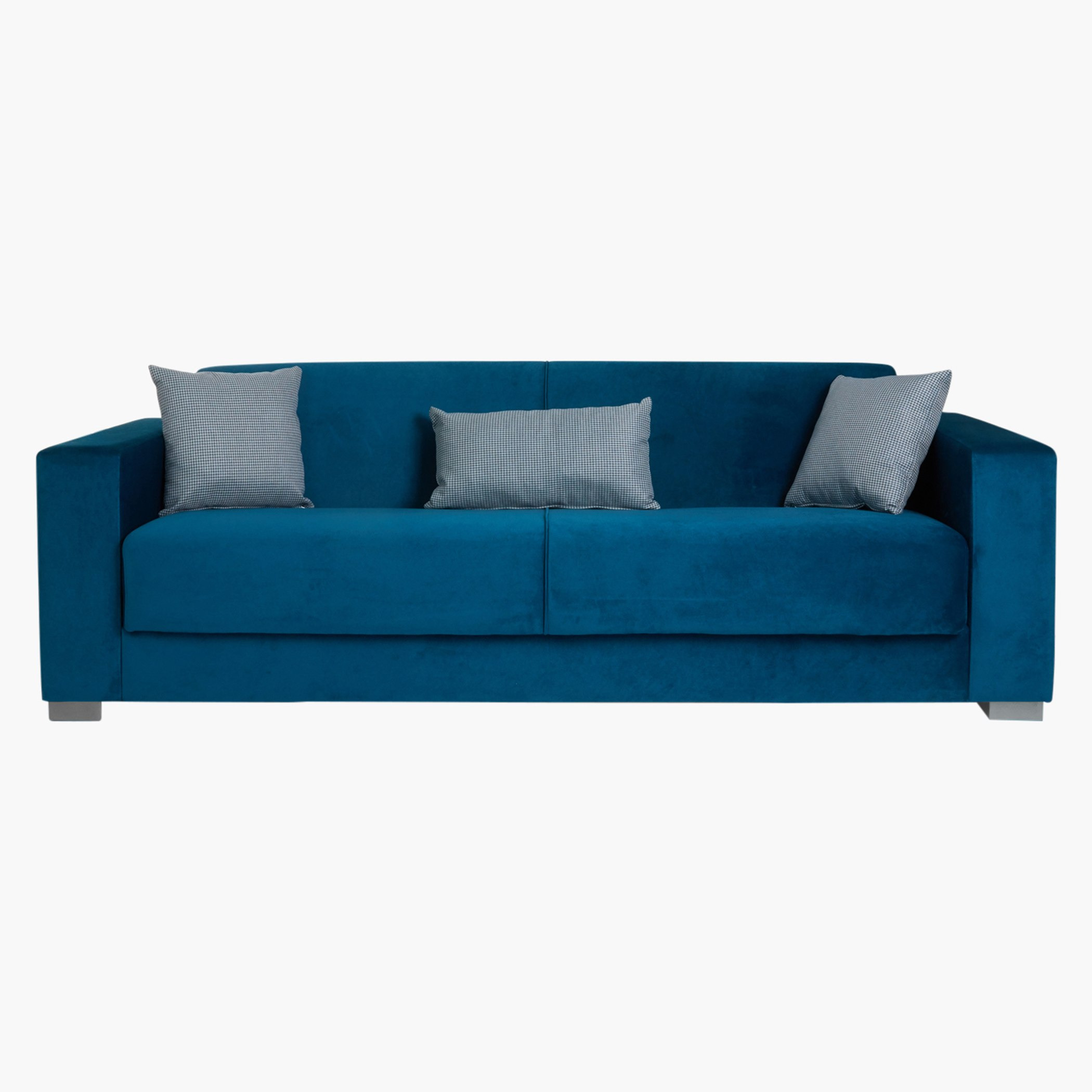 أريكة سرير 3 مقاعد لامو-hbxlivingroom-sofasandarmchairs-sofas-image-1